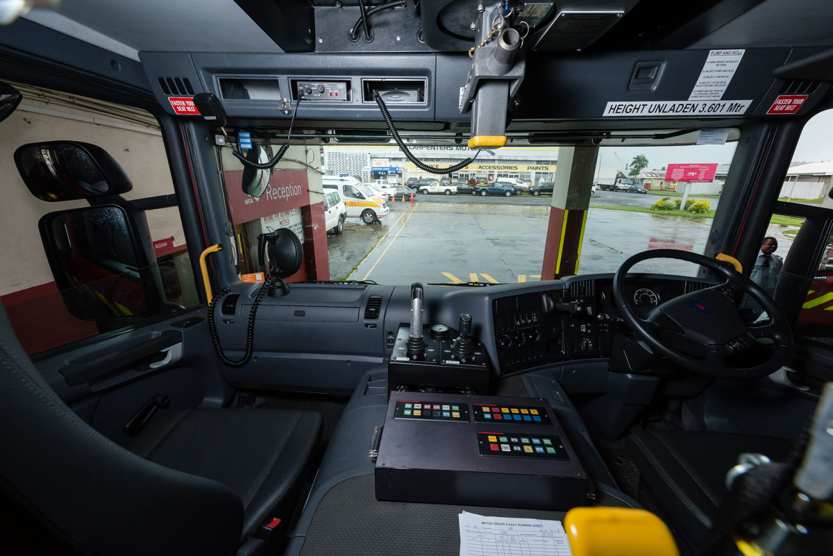 NFA_SCANIA_TRUCKS_-60