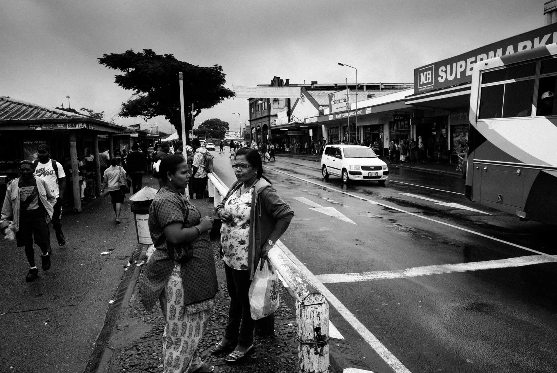 SUVA STREETS-8912