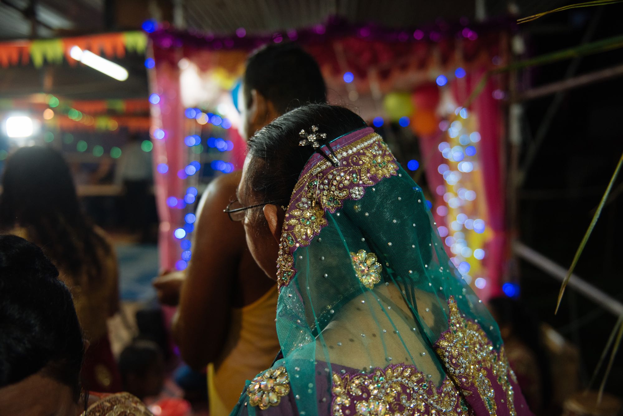 _LR_160812_VIKASH_WEDDING_-1840