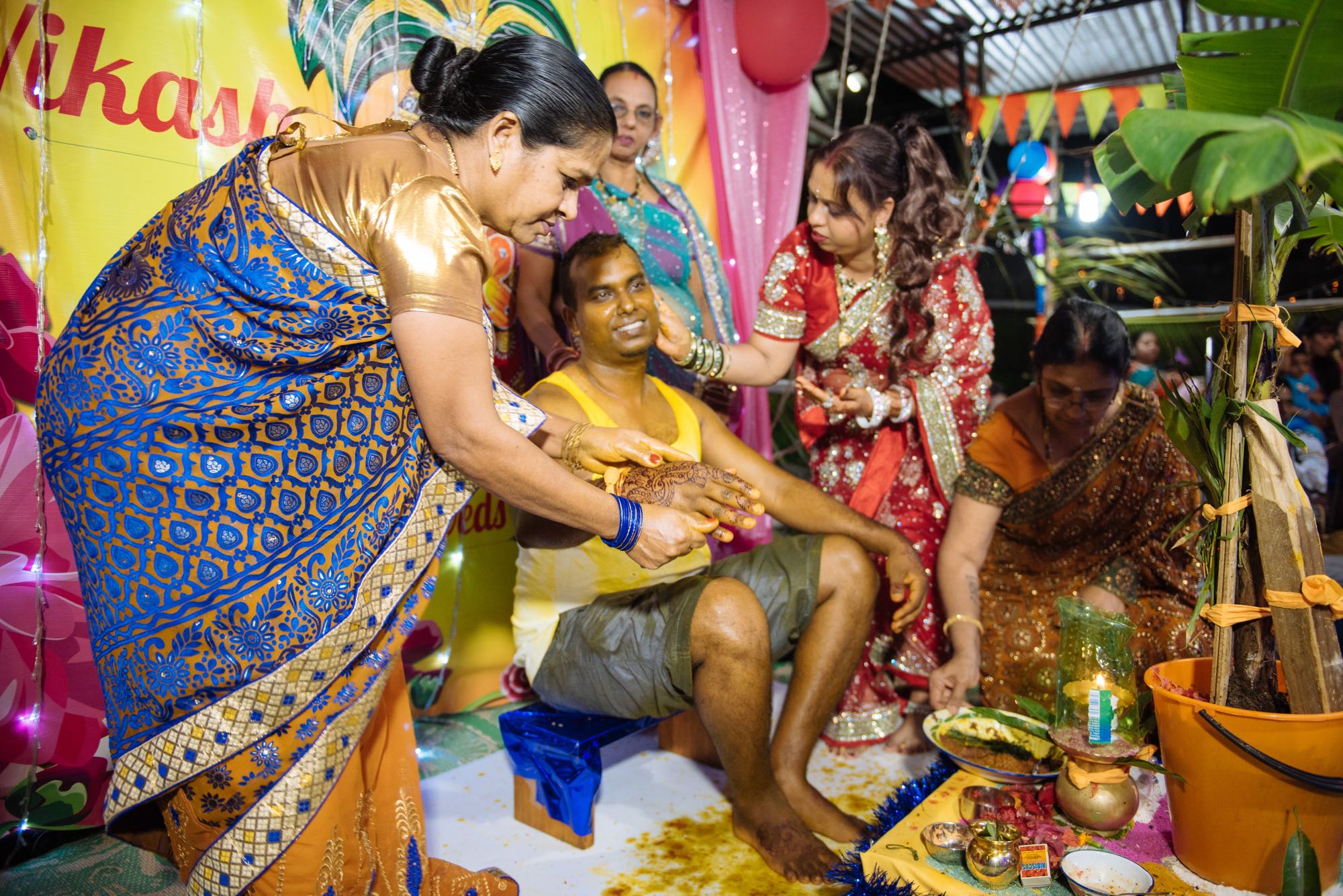_LR_160812_VIKASH_WEDDING_-1873