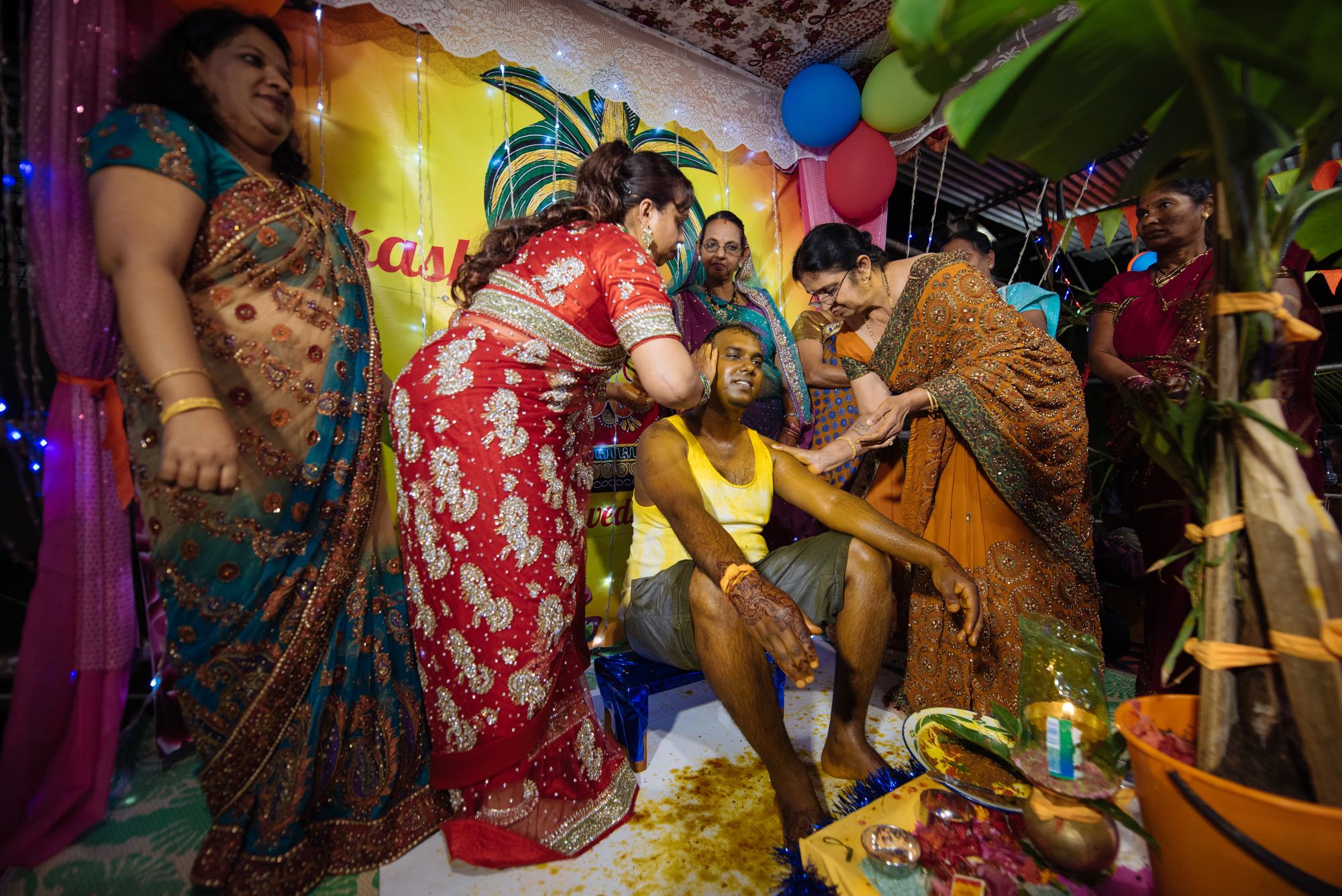 _LR_160812_VIKASH_WEDDING_-1949