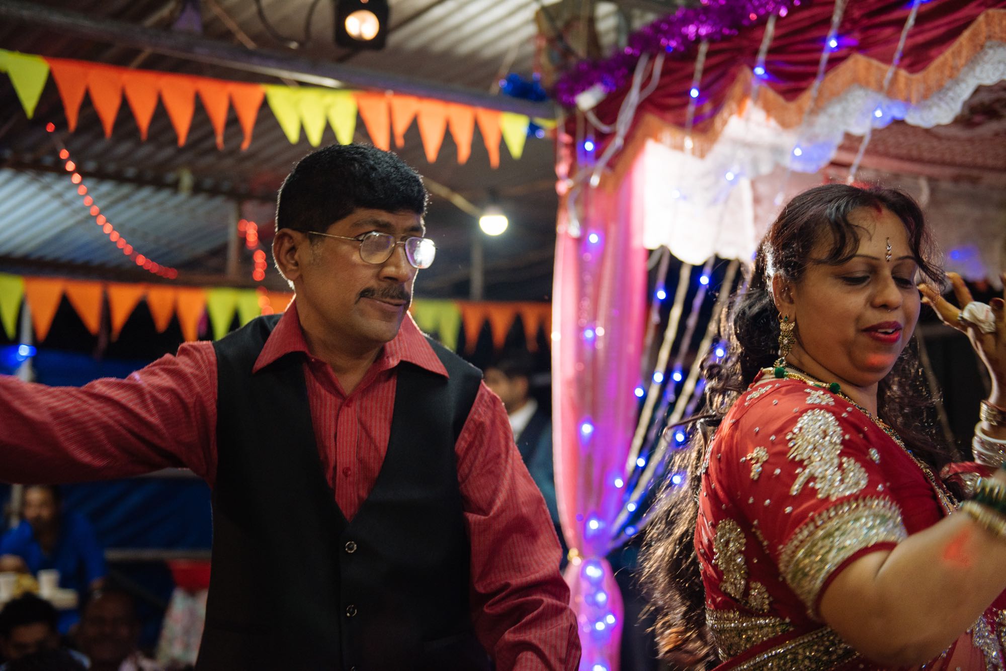_LR_160812_VIKASH_WEDDING_-2101