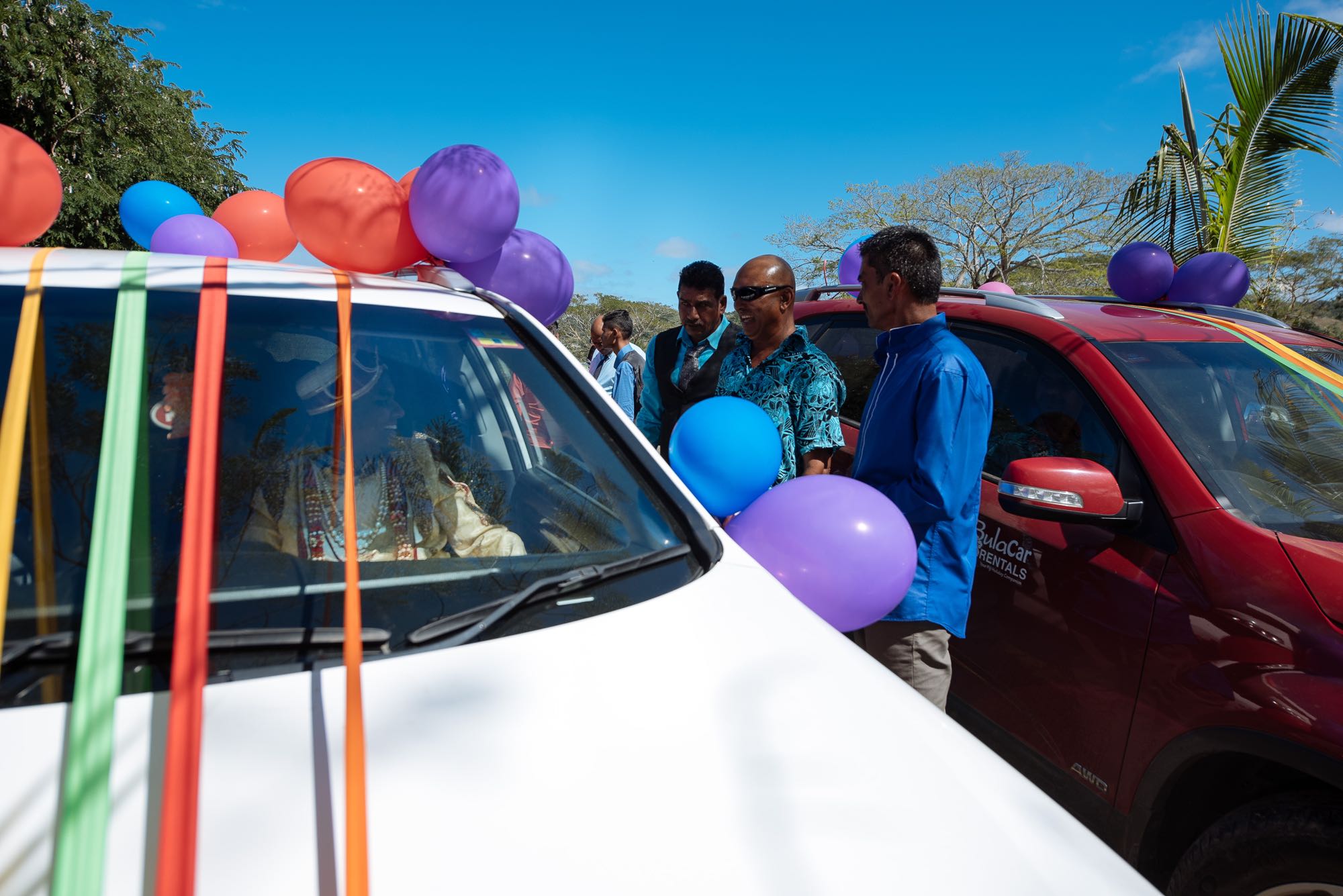 _LR_160813_VIKASH_WEDDING_-2395