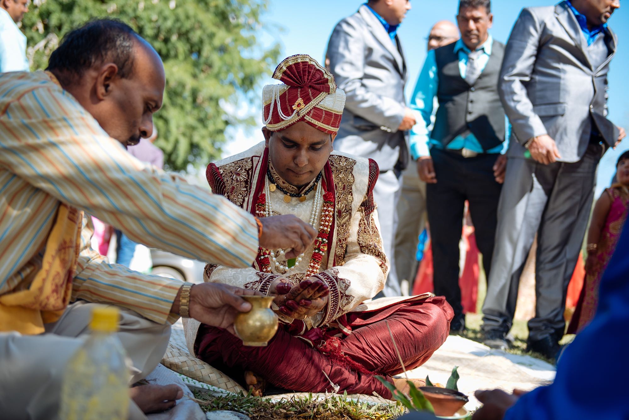 _LR_160813_VIKASH_WEDDING_-2403