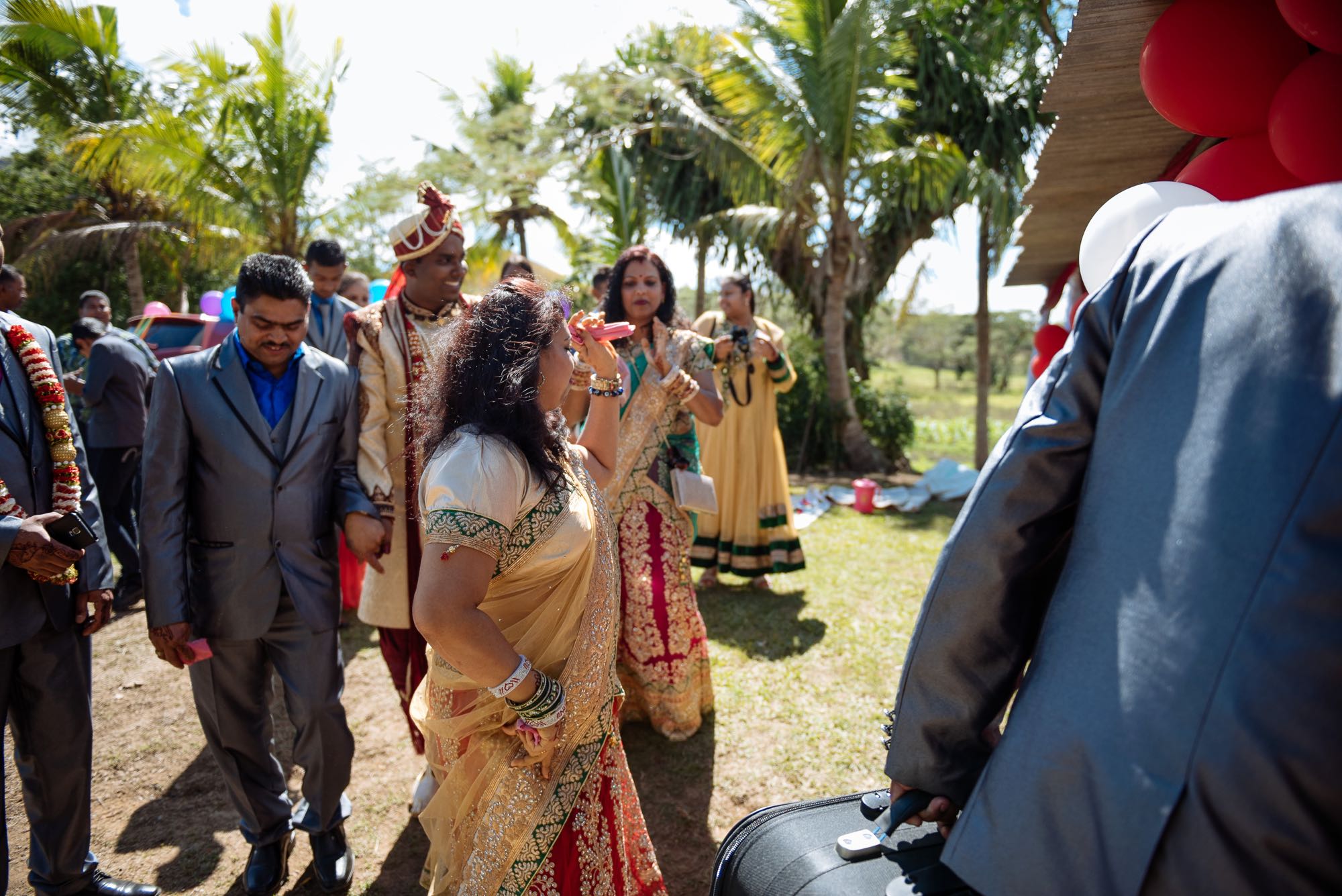 _LR_160813_VIKASH_WEDDING_-2424