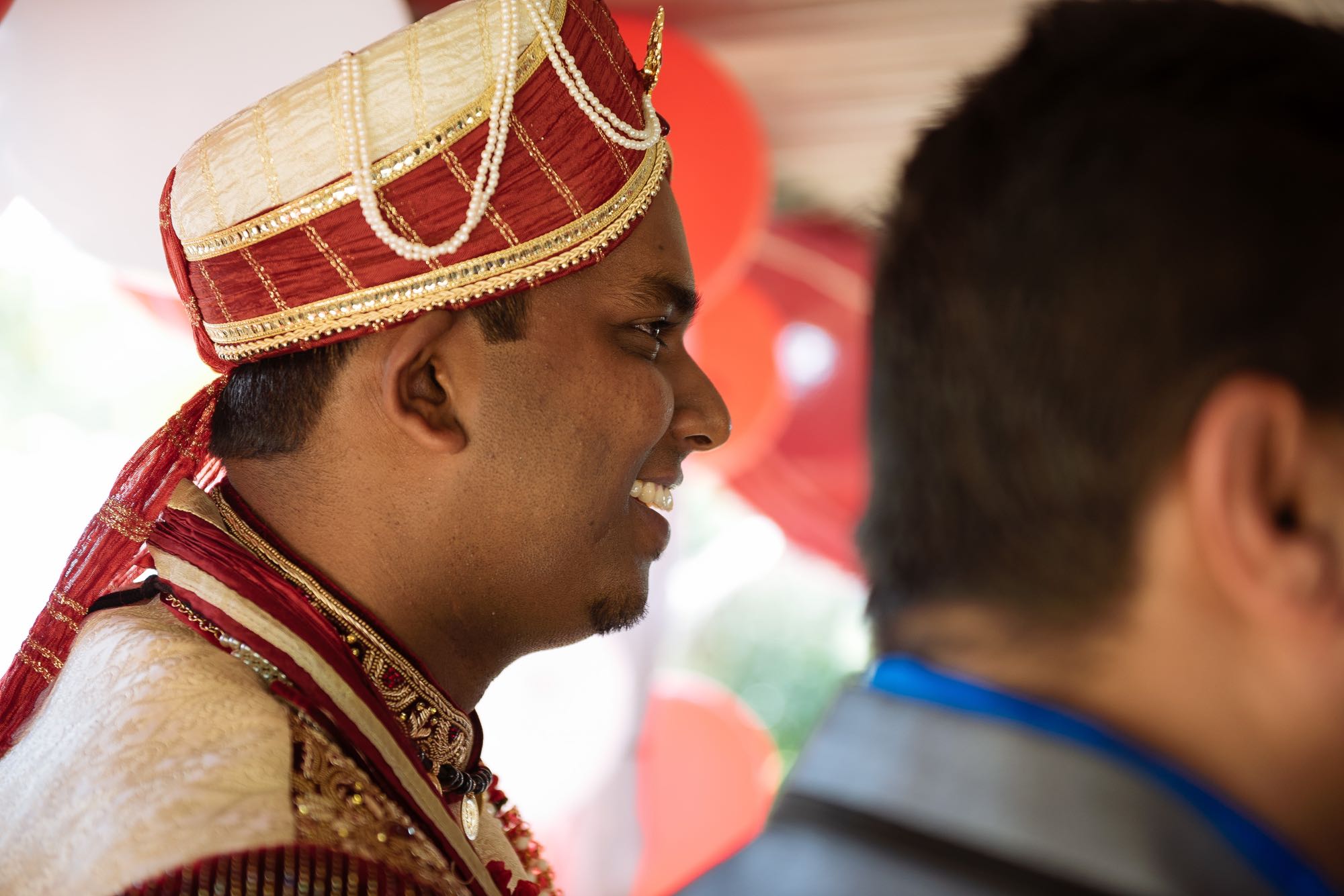 _LR_160813_VIKASH_WEDDING_-2436
