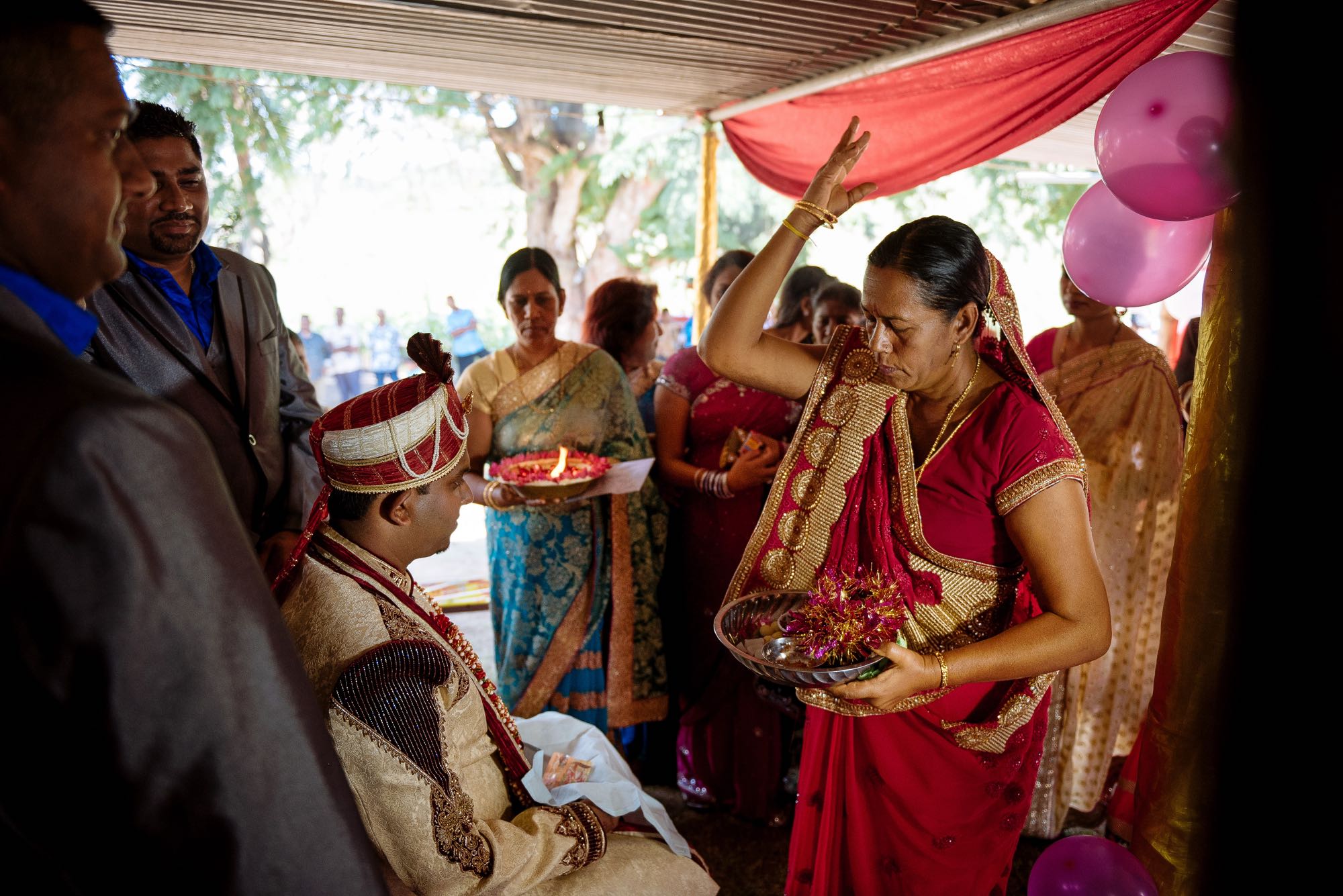 _LR_160813_VIKASH_WEDDING_-2461