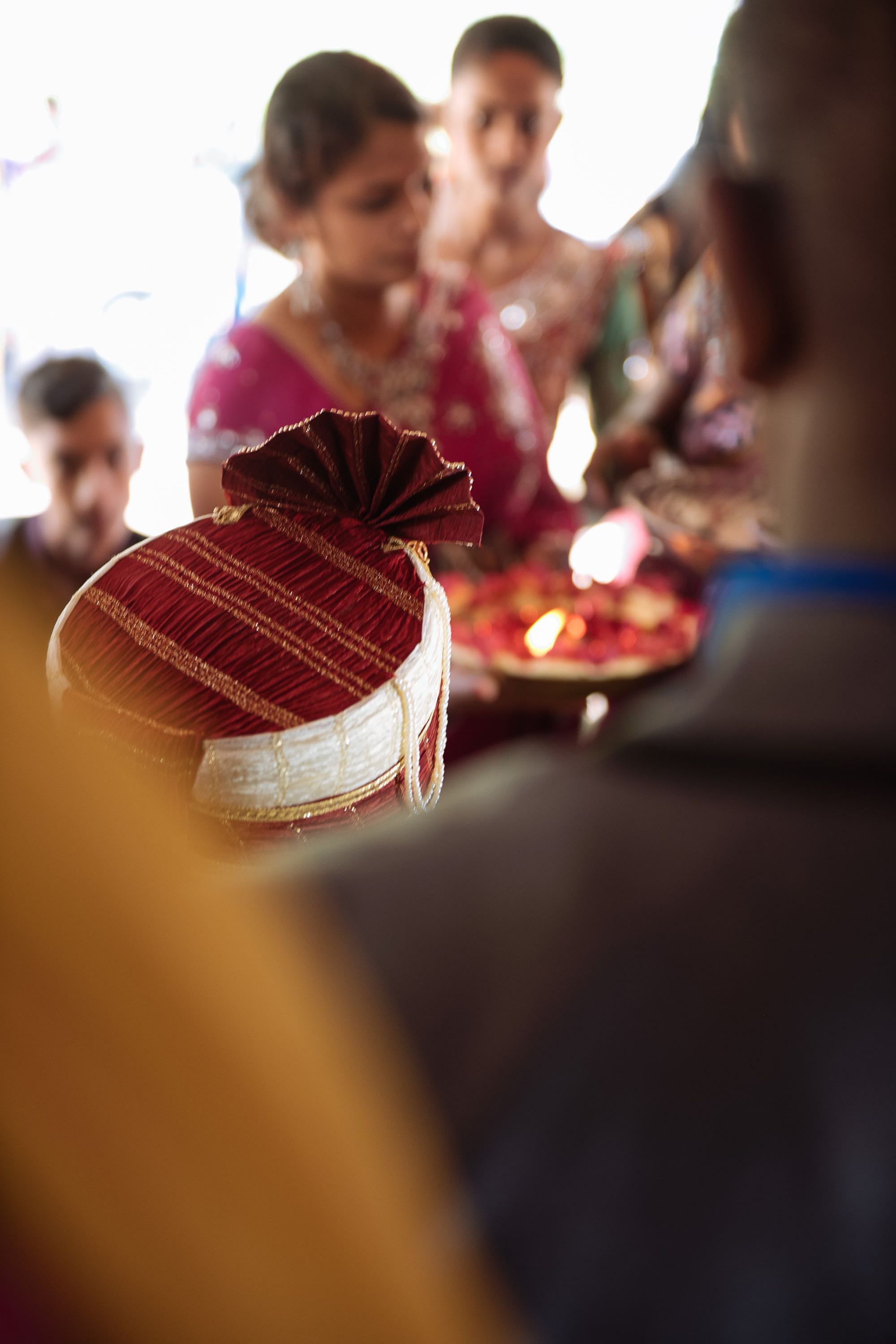 _LR_160813_VIKASH_WEDDING_-2479