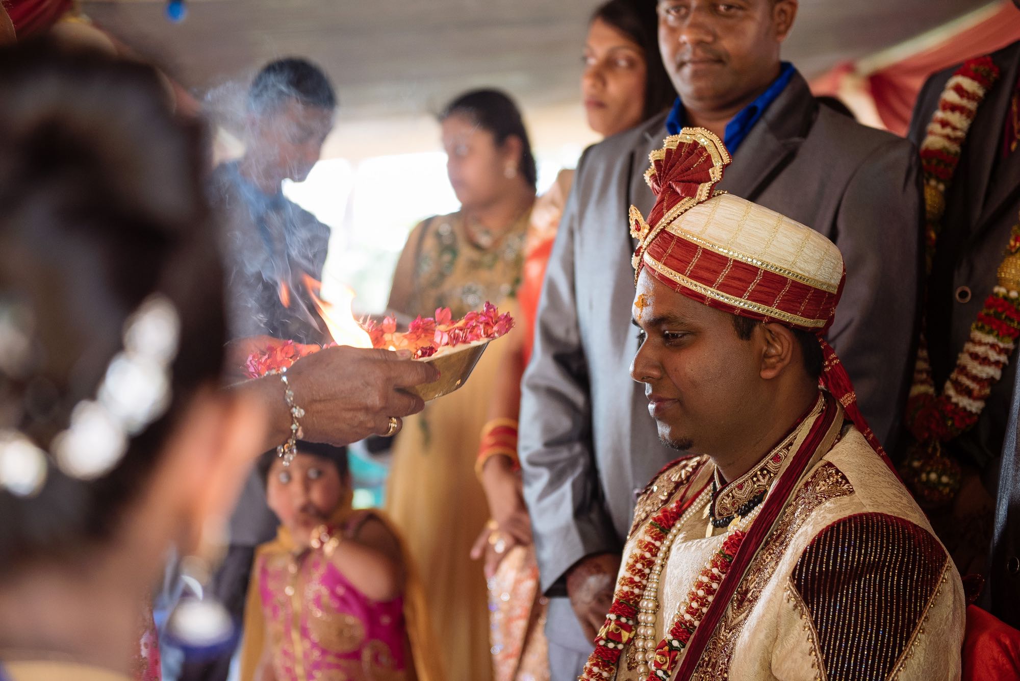 _LR_160813_VIKASH_WEDDING_-2509