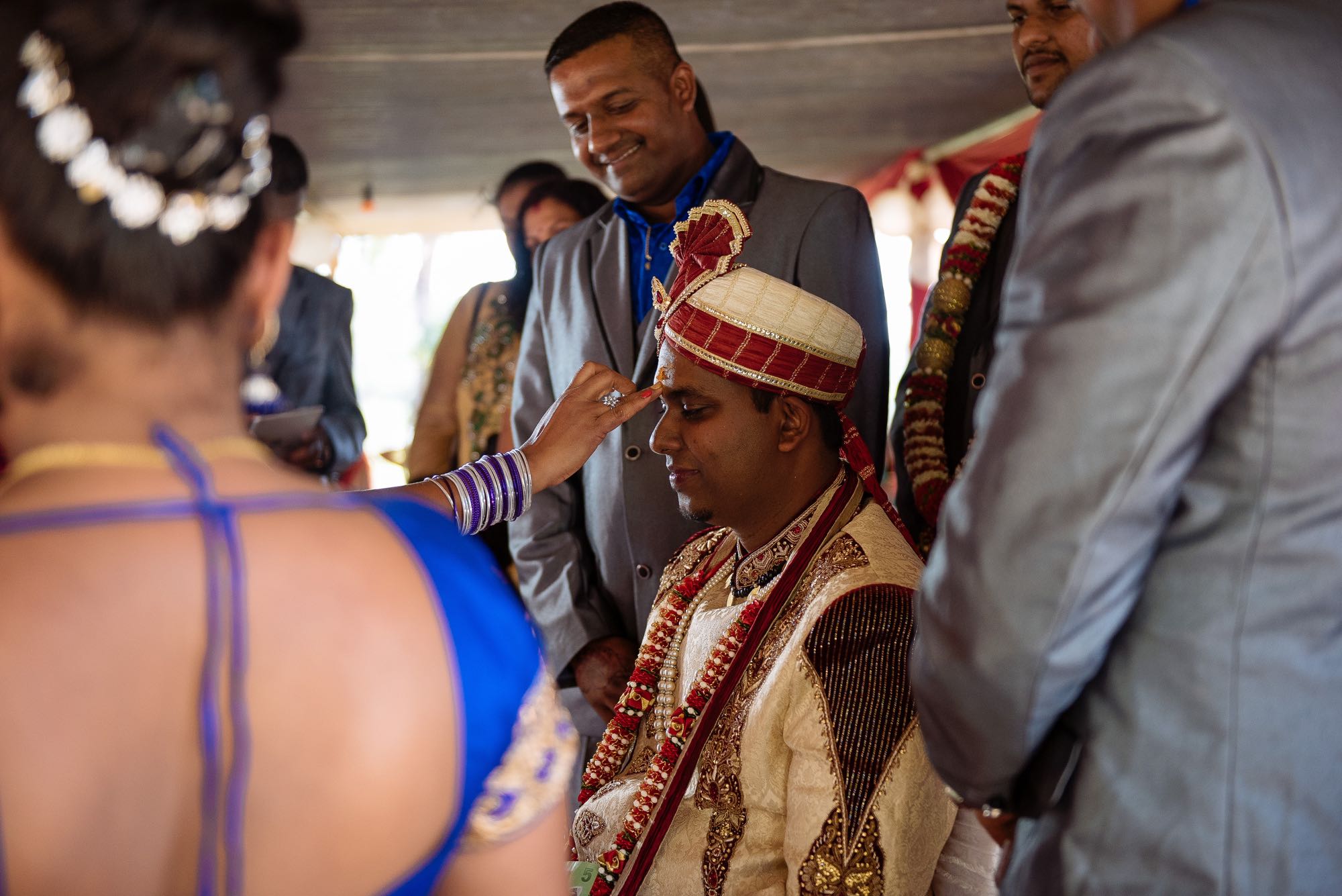 _LR_160813_VIKASH_WEDDING_-2513