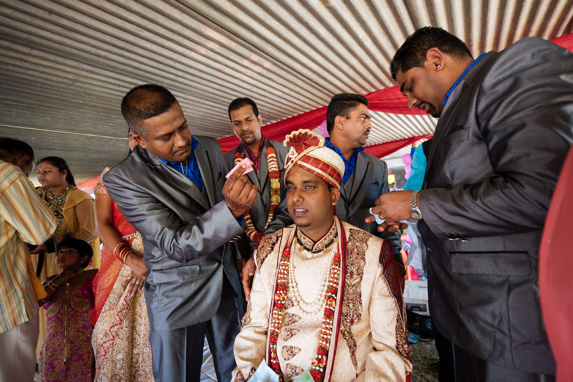 _LR_160813_VIKASH_WEDDING_-2520