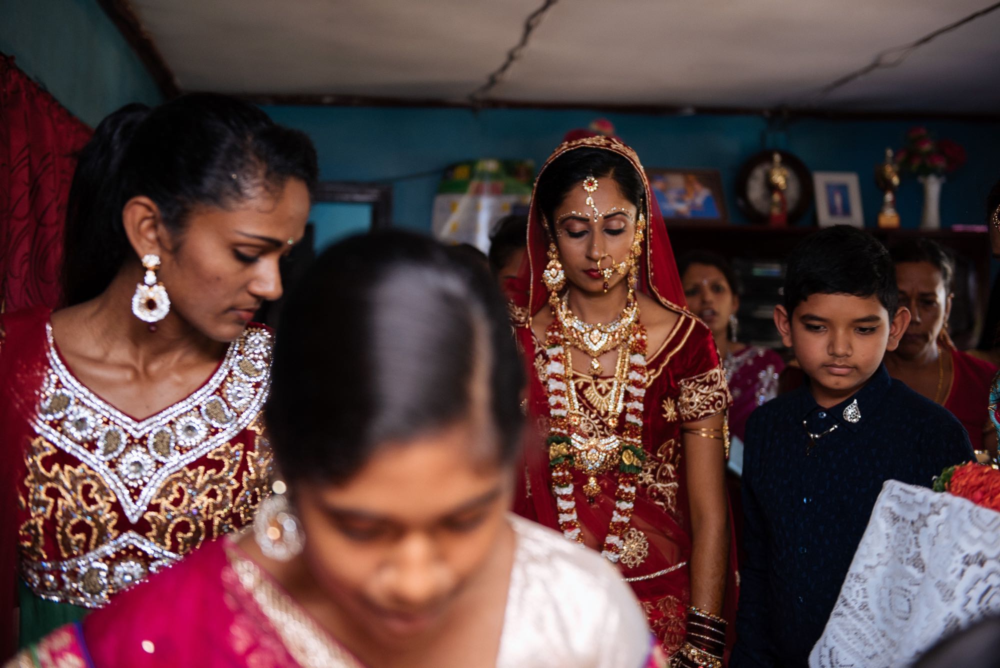 _LR_160813_VIKASH_WEDDING_-2540
