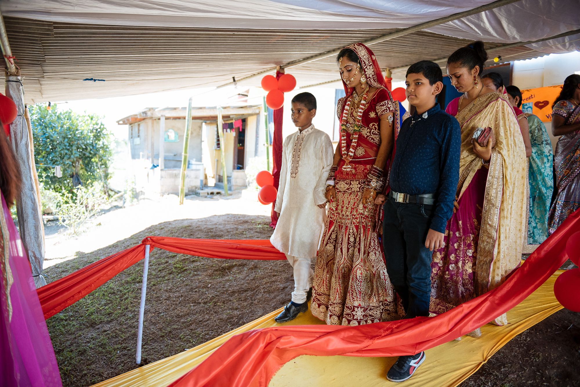 _LR_160813_VIKASH_WEDDING_-2549