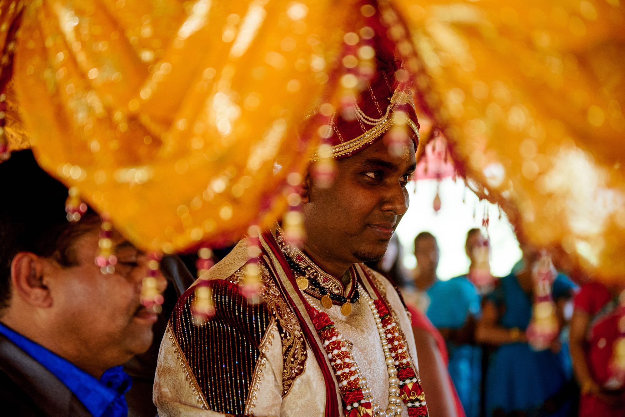 _LR_160813_VIKASH_WEDDING_-2550