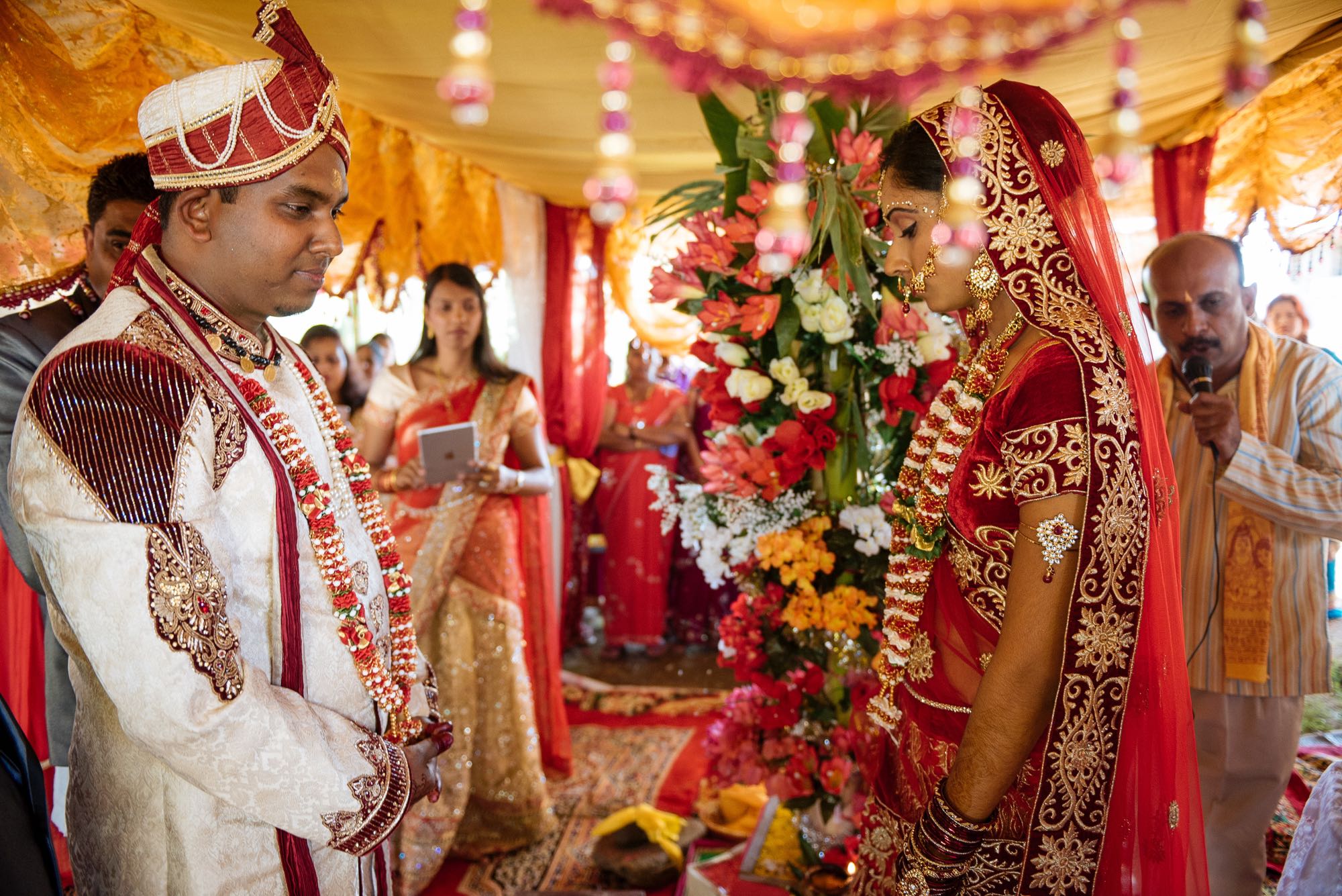 _LR_160813_VIKASH_WEDDING_-2560