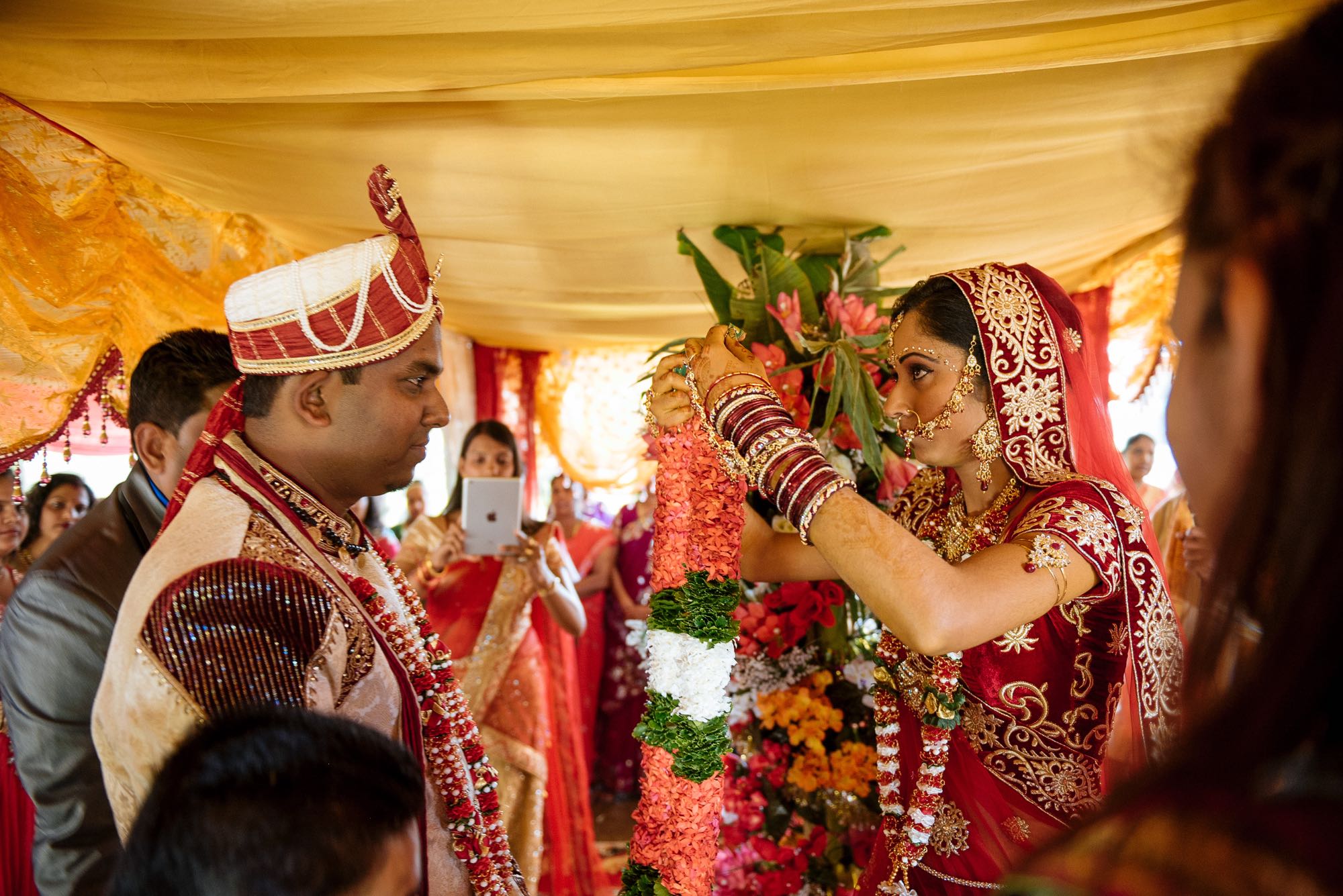 _LR_160813_VIKASH_WEDDING_-2564
