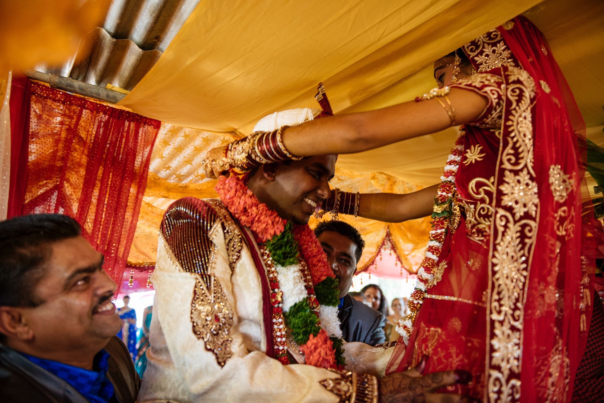 _LR_160813_VIKASH_WEDDING_-2568