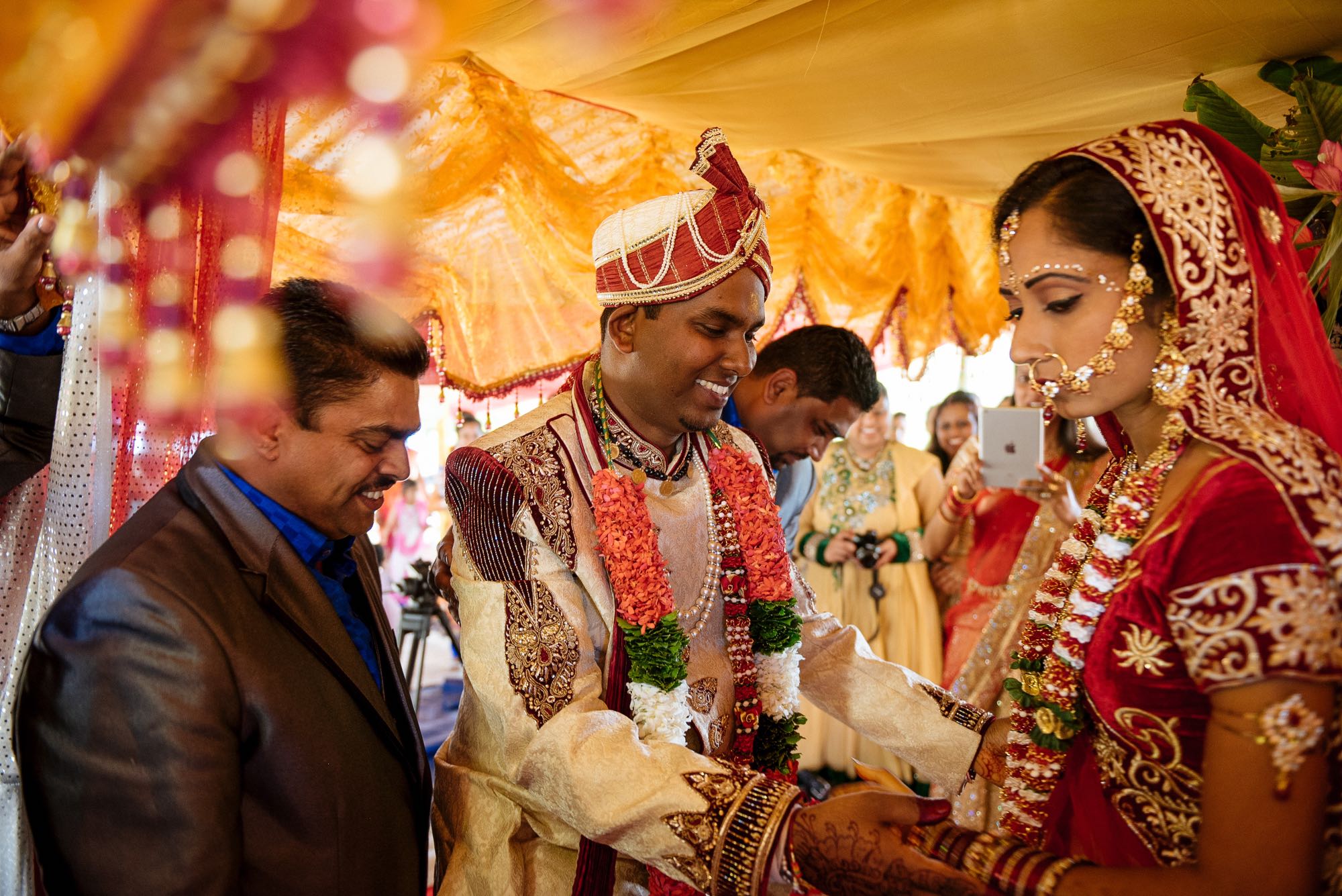 _LR_160813_VIKASH_WEDDING_-2575