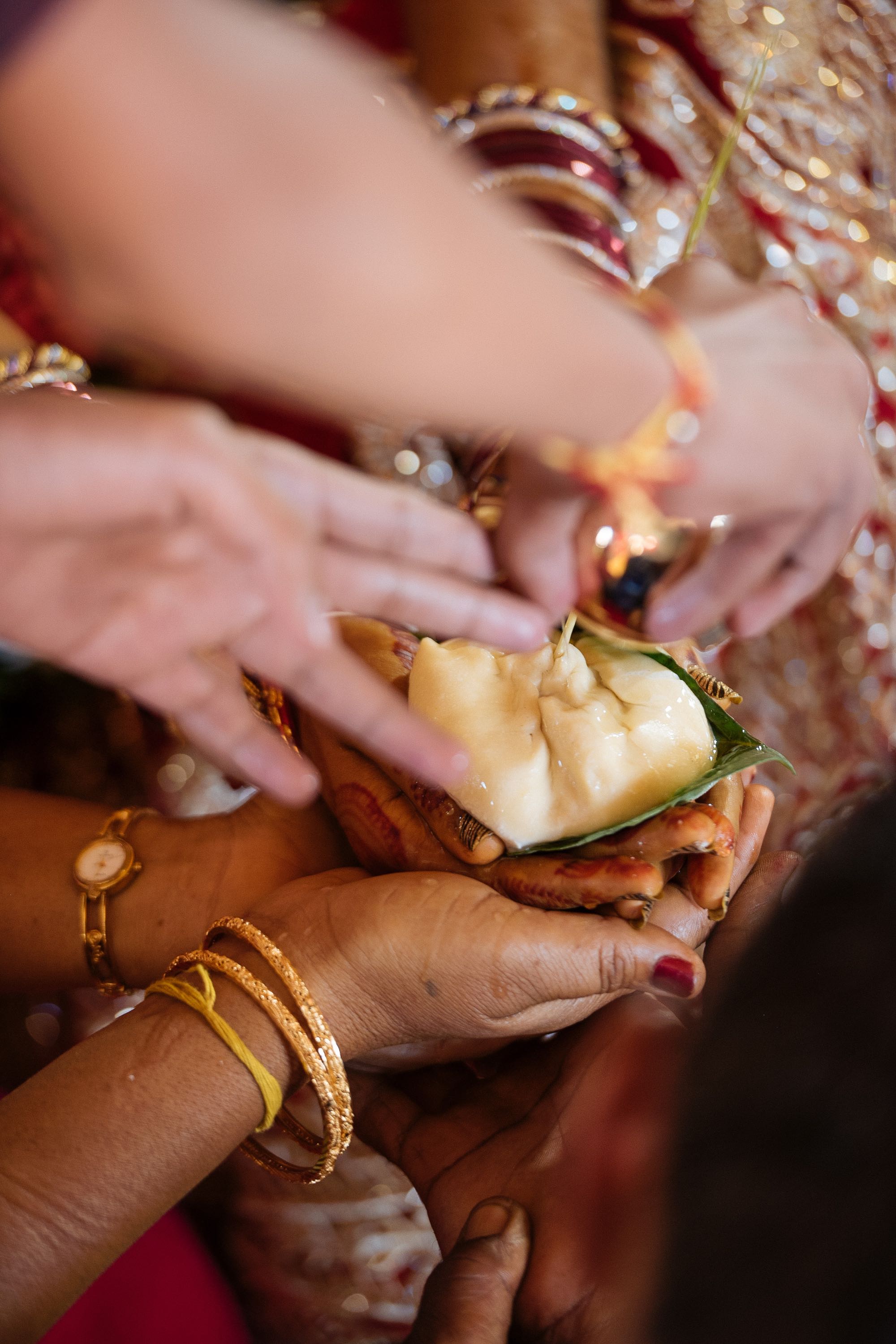_LR_160813_VIKASH_WEDDING_-2596