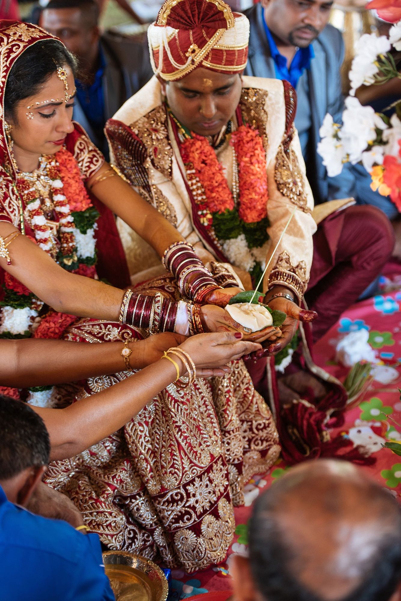_LR_160813_VIKASH_WEDDING_-2600