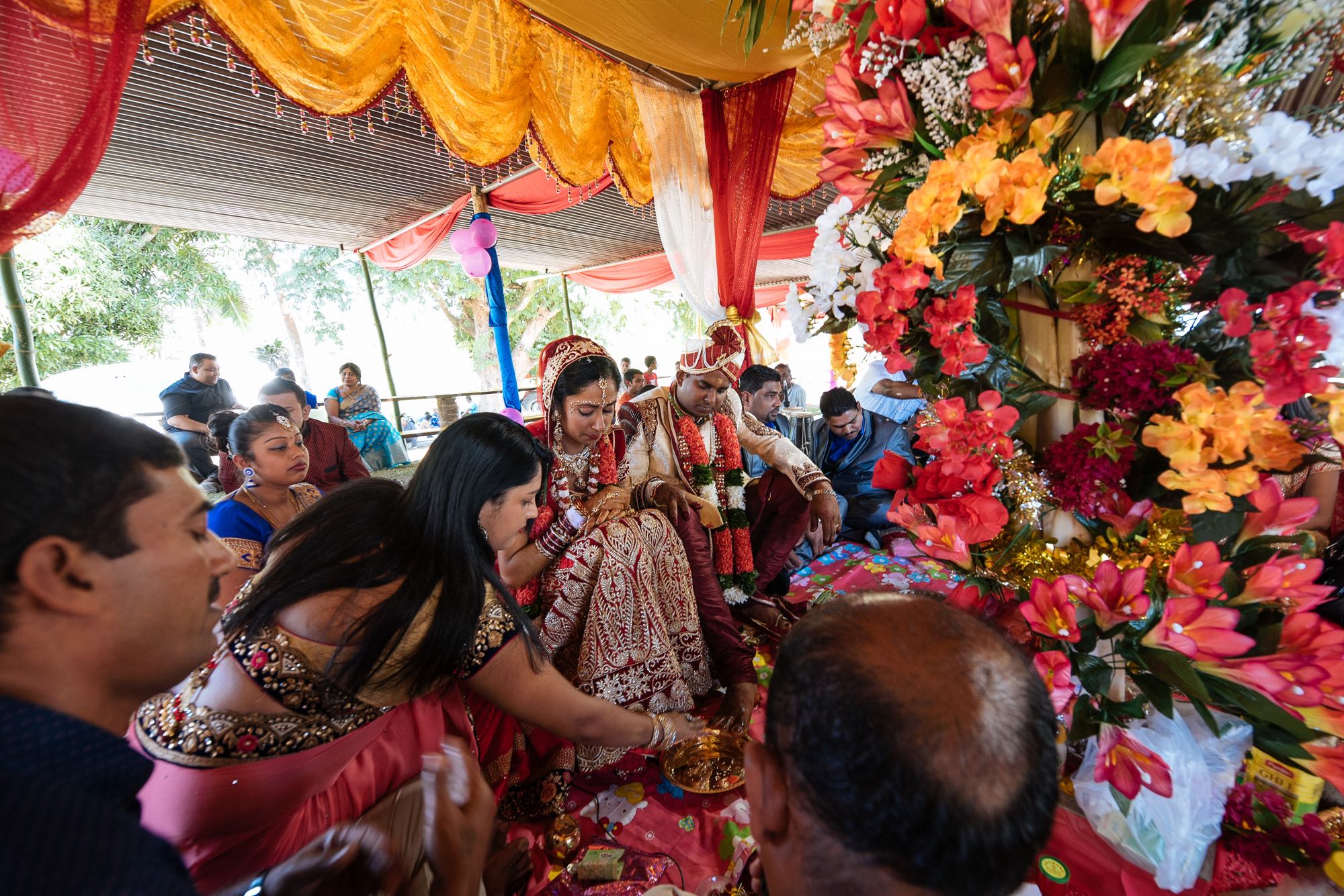 _LR_160813_VIKASH_WEDDING_-2616