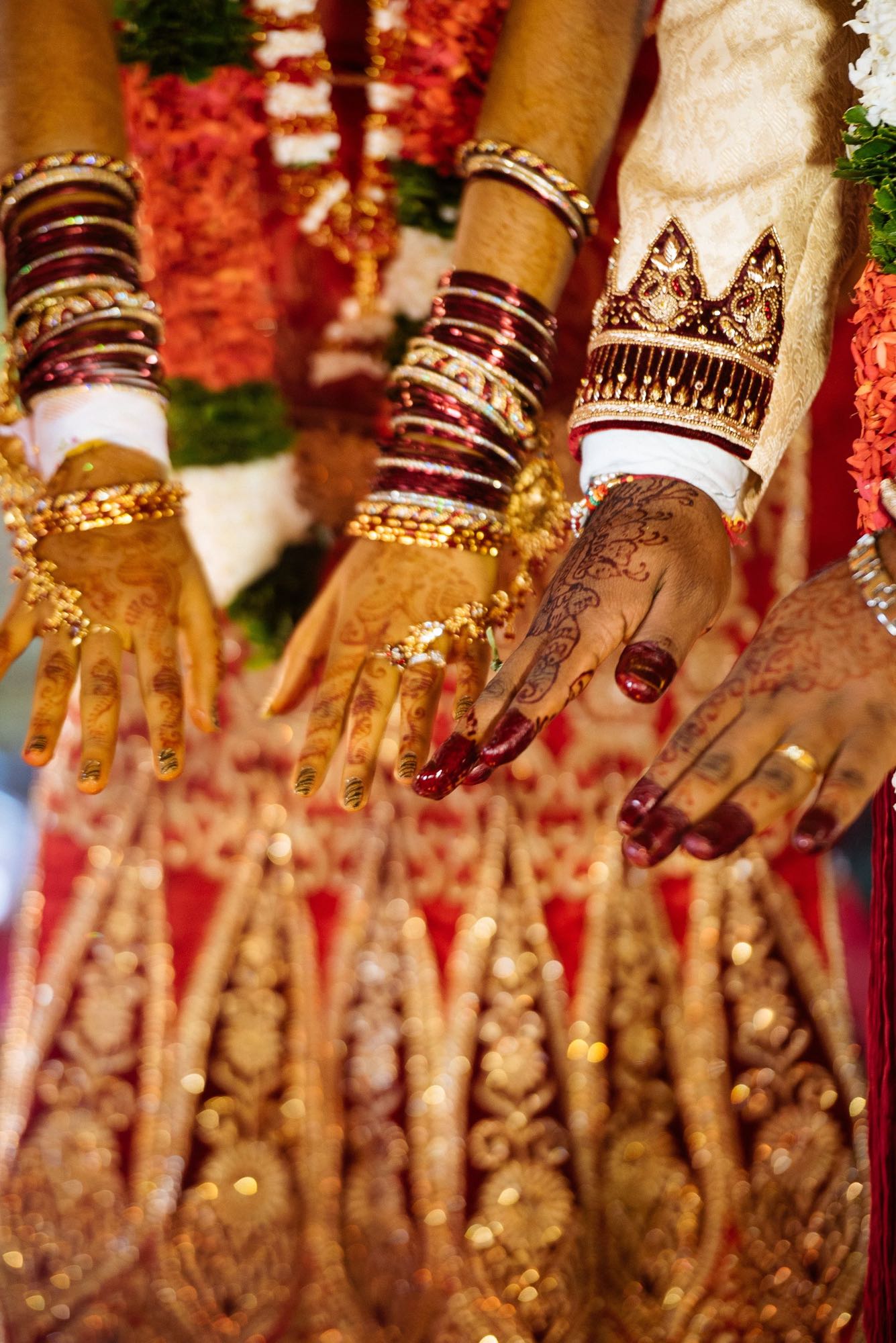 _LR_160813_VIKASH_WEDDING_-2653