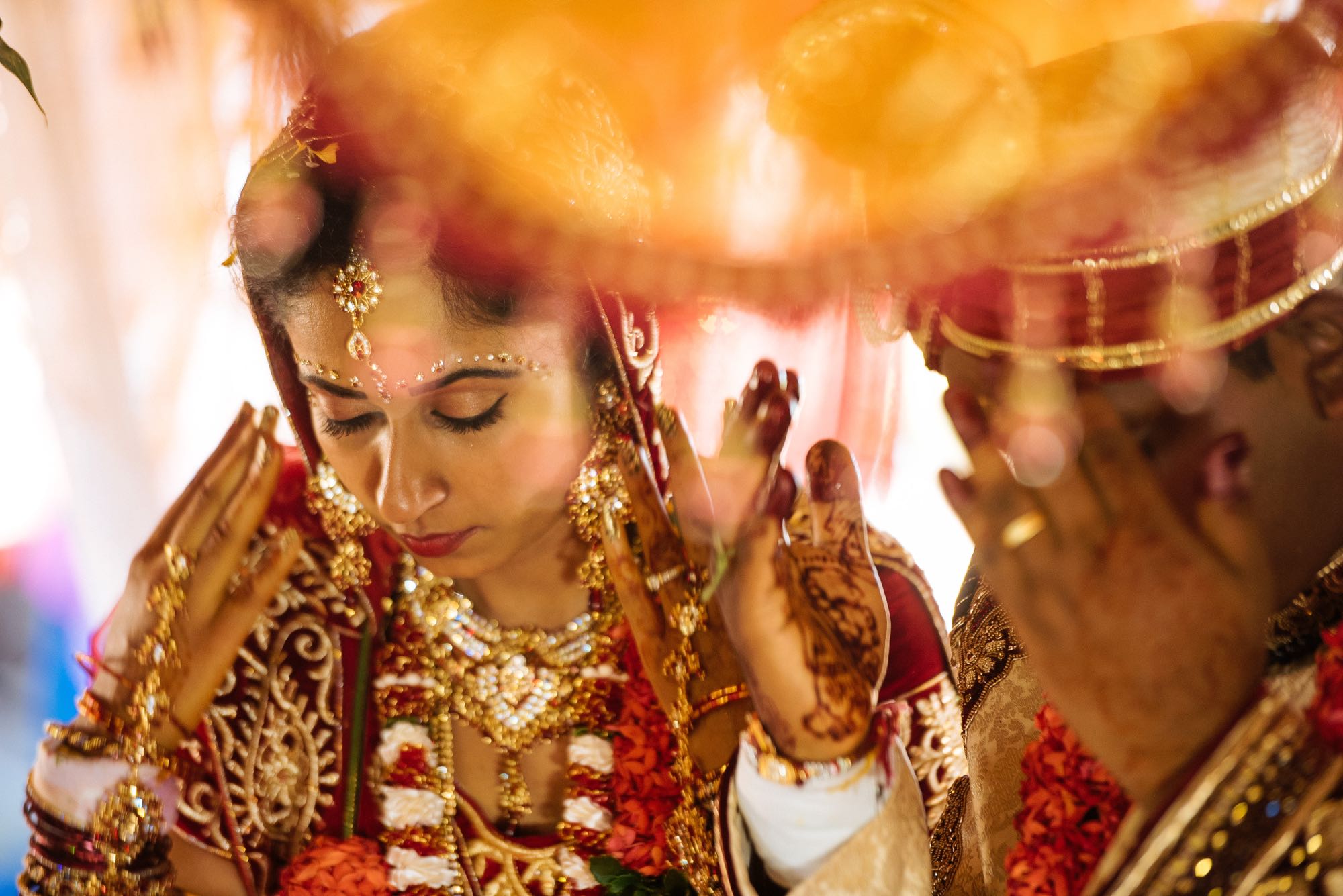 _LR_160813_VIKASH_WEDDING_-2656
