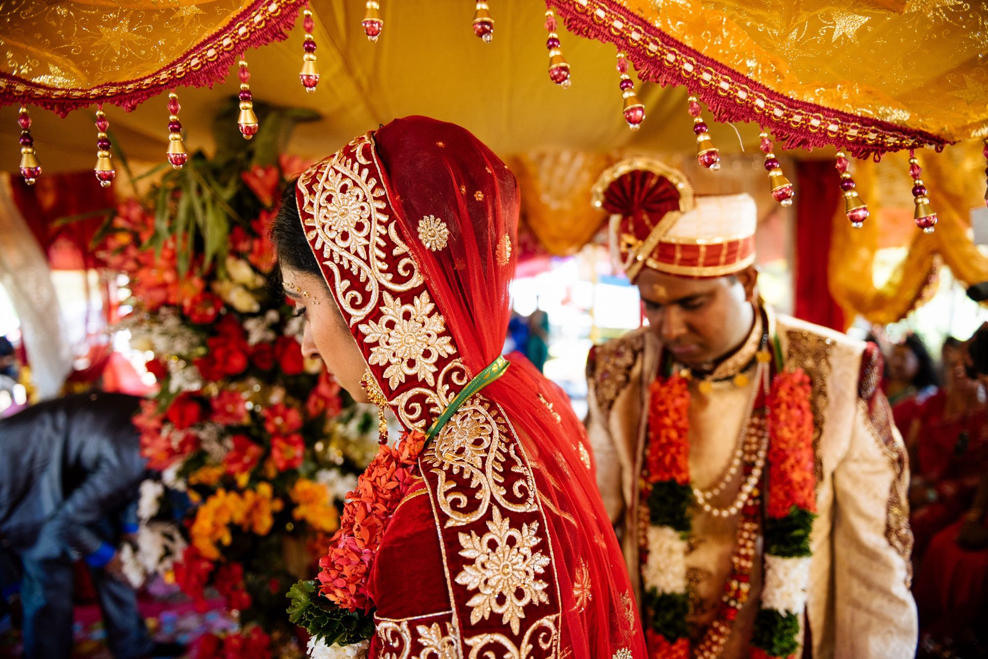 _LR_160813_VIKASH_WEDDING_-2671