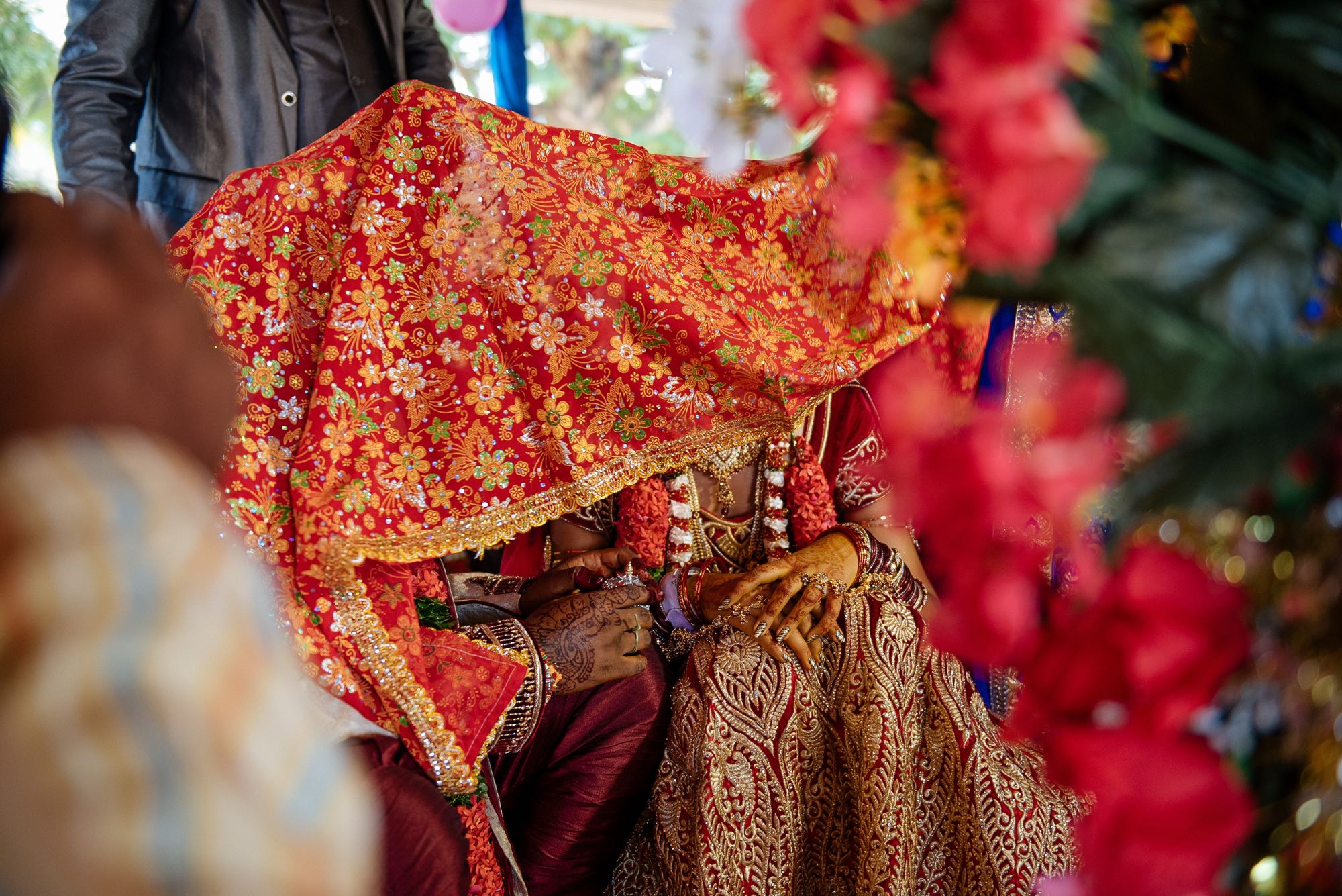 _LR_160813_VIKASH_WEDDING_-2757