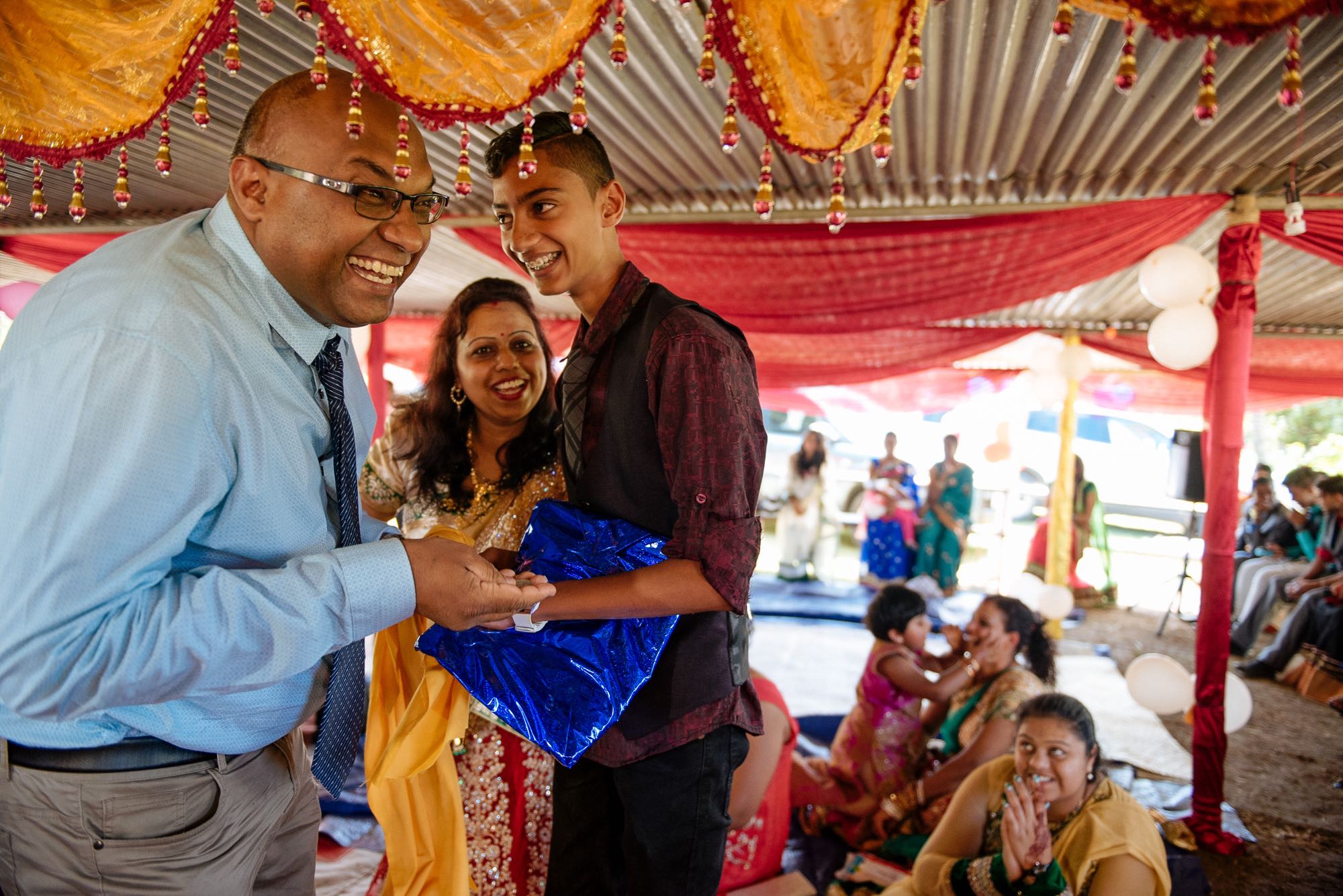 _LR_160813_VIKASH_WEDDING_-2784