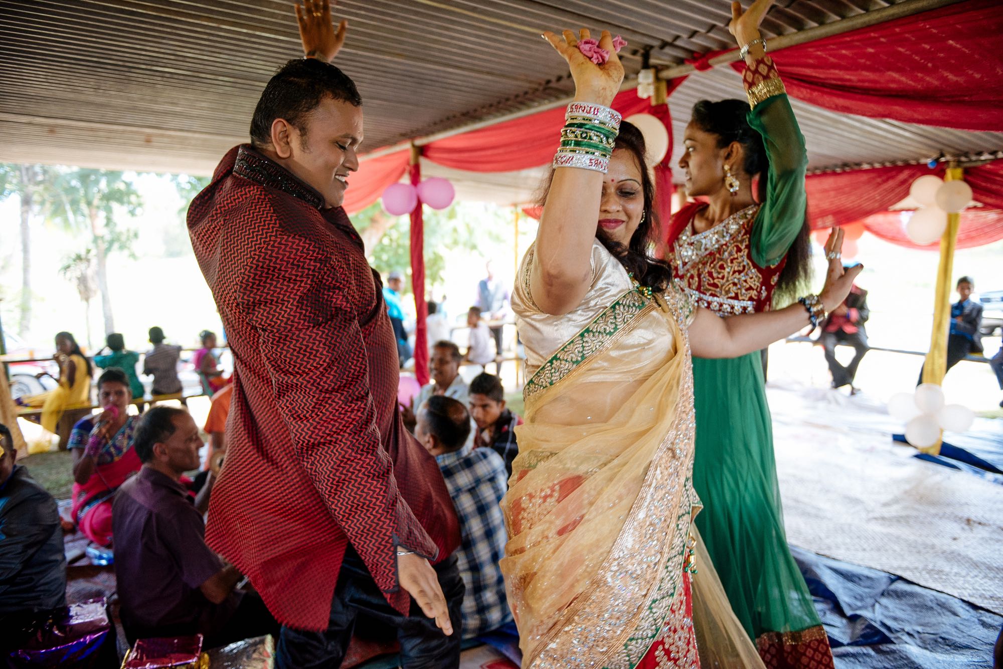 _LR_160813_VIKASH_WEDDING_-2796