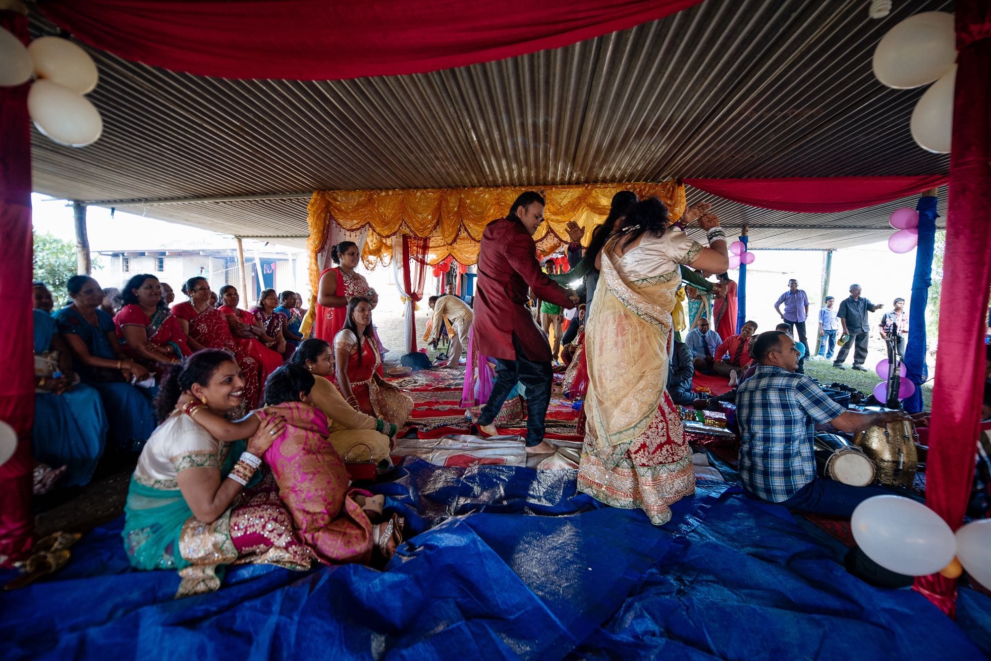 _LR_160813_VIKASH_WEDDING_-2817