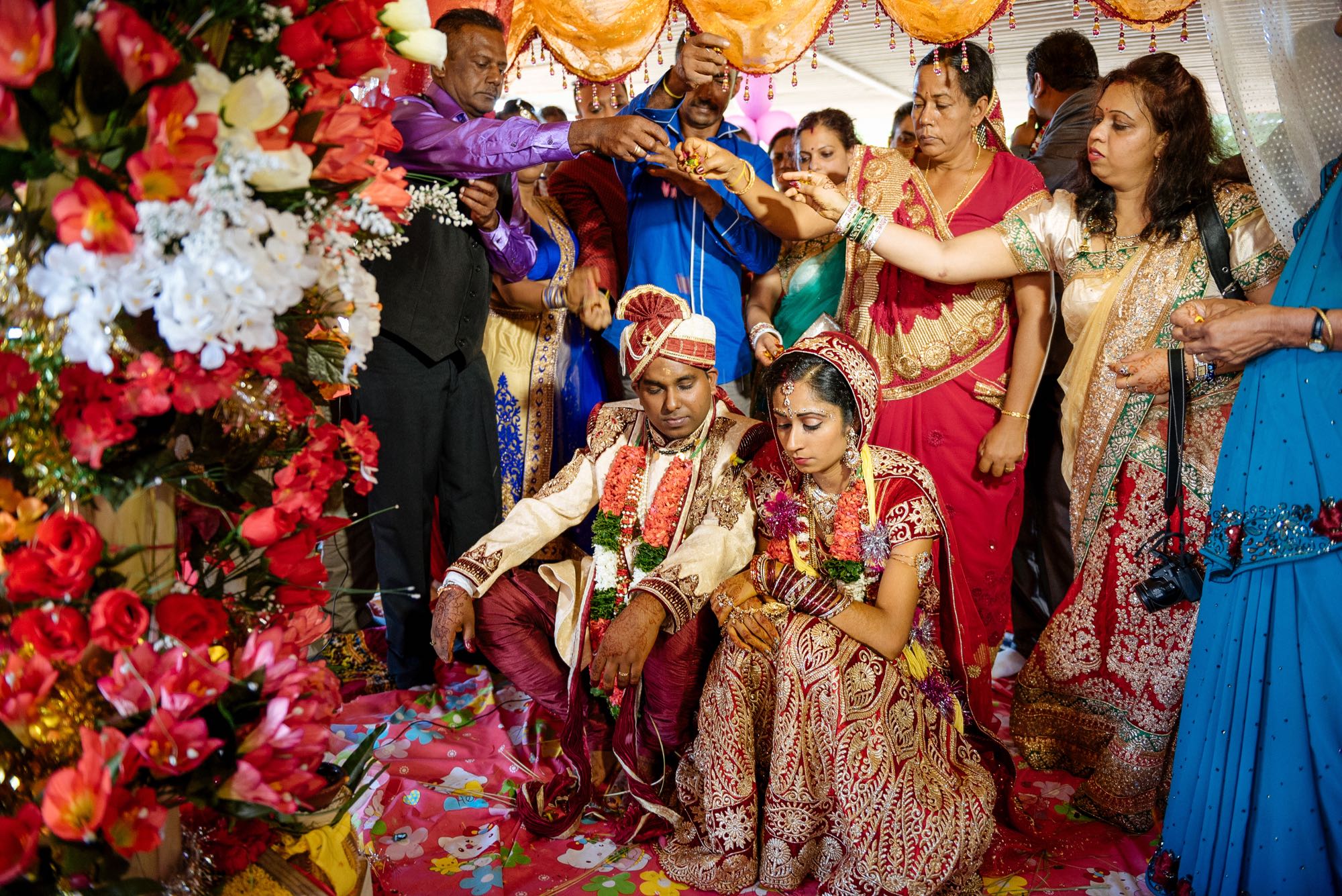_LR_160813_VIKASH_WEDDING_-2925