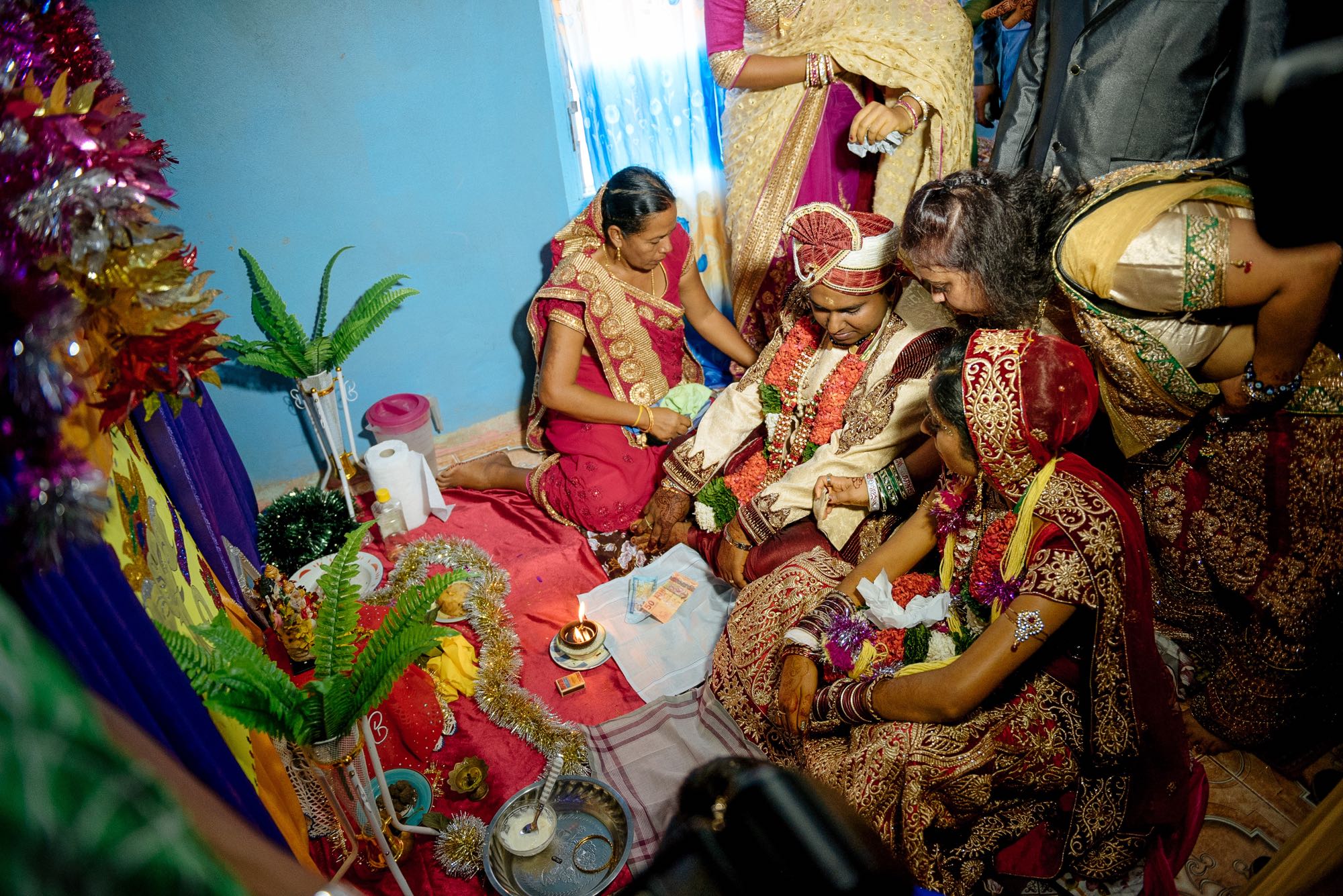 _LR_160813_VIKASH_WEDDING_-2964
