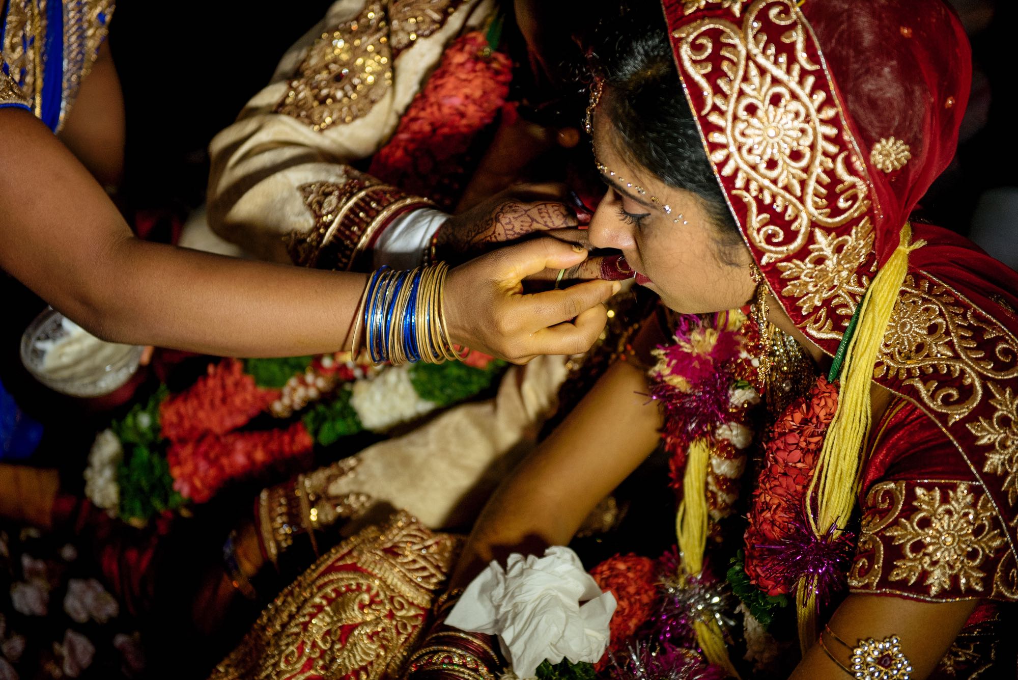 _LR_160813_VIKASH_WEDDING_-2975