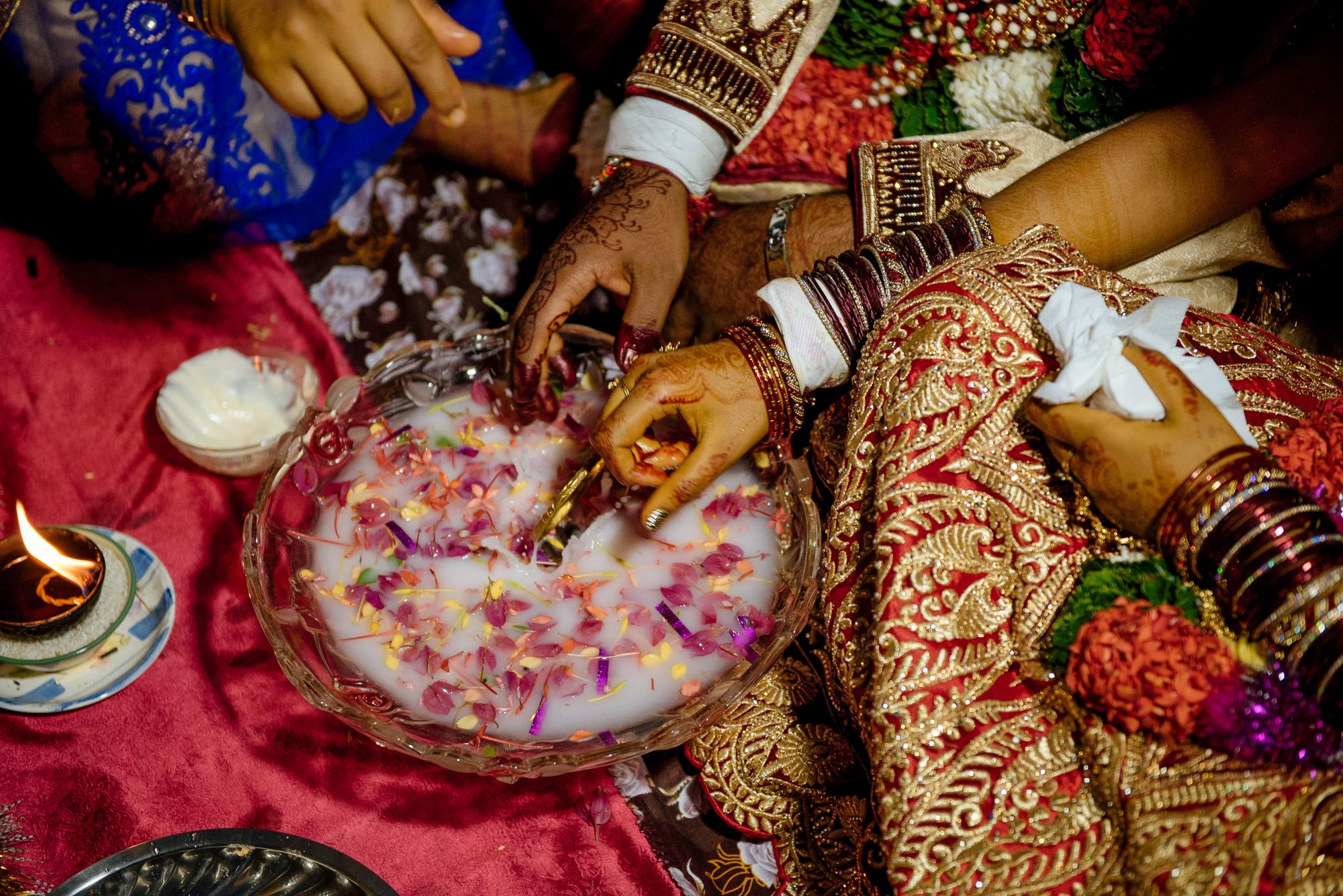 _LR_160813_VIKASH_WEDDING_-2988
