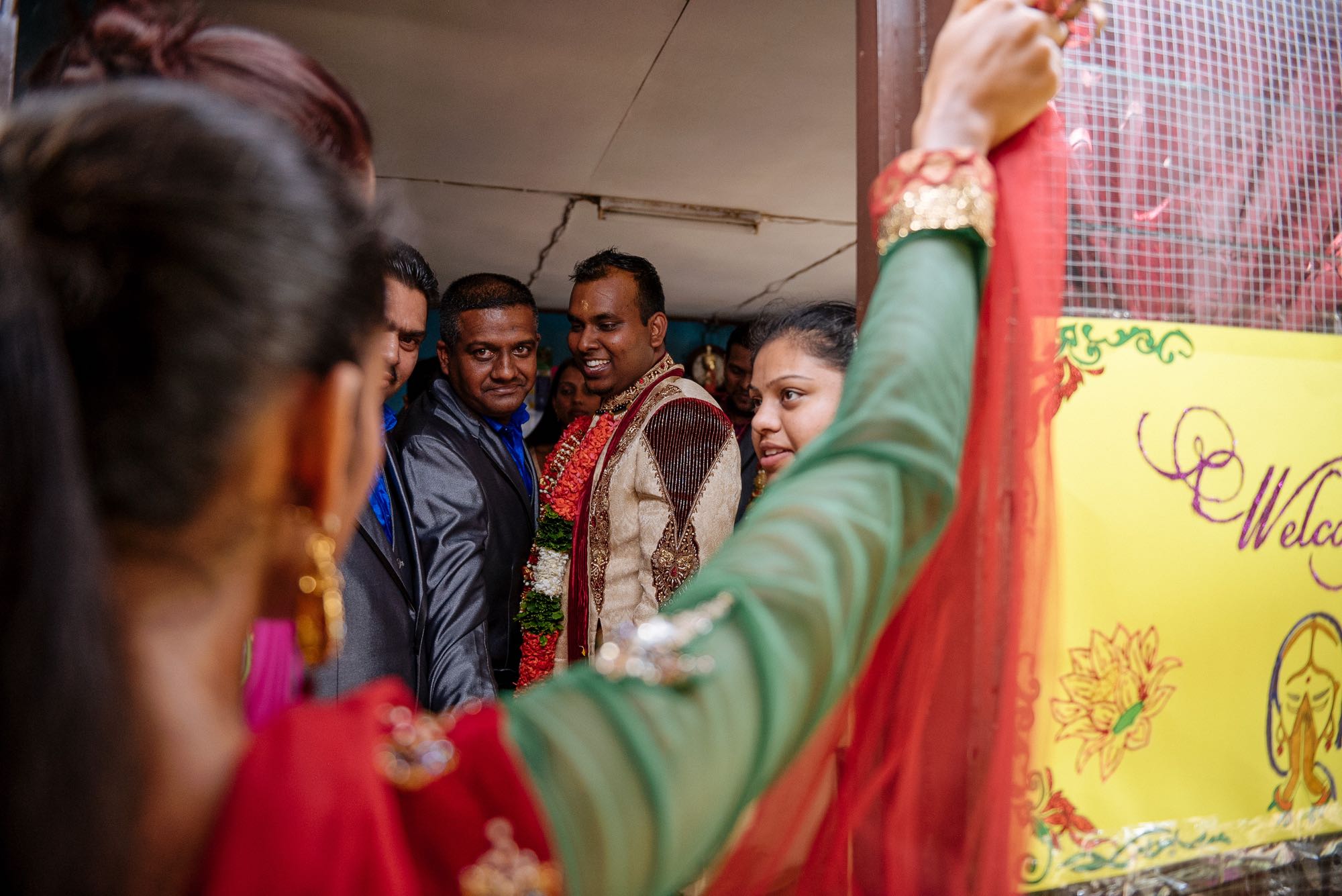 _LR_160813_VIKASH_WEDDING_-3023