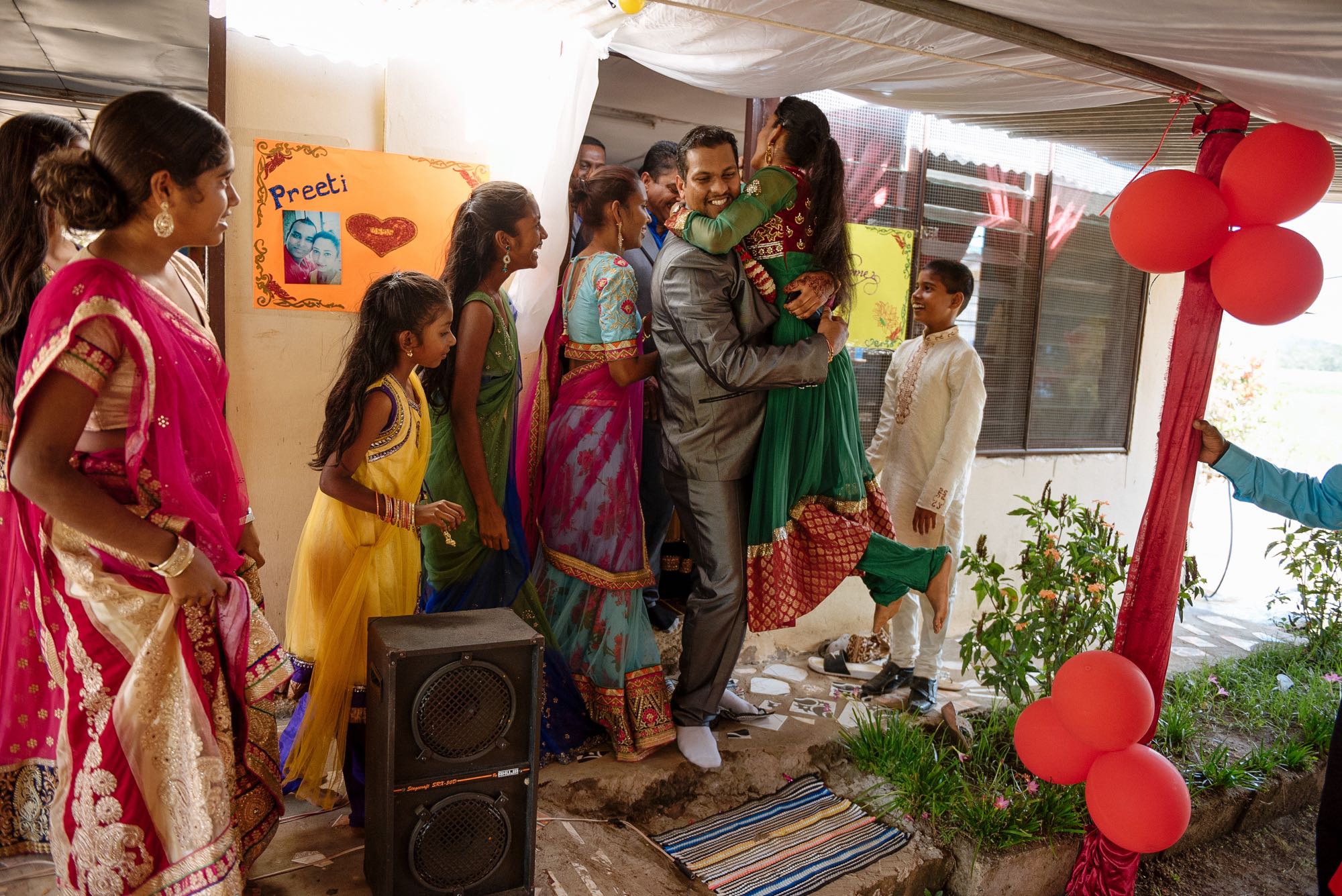 _LR_160813_VIKASH_WEDDING_-3055