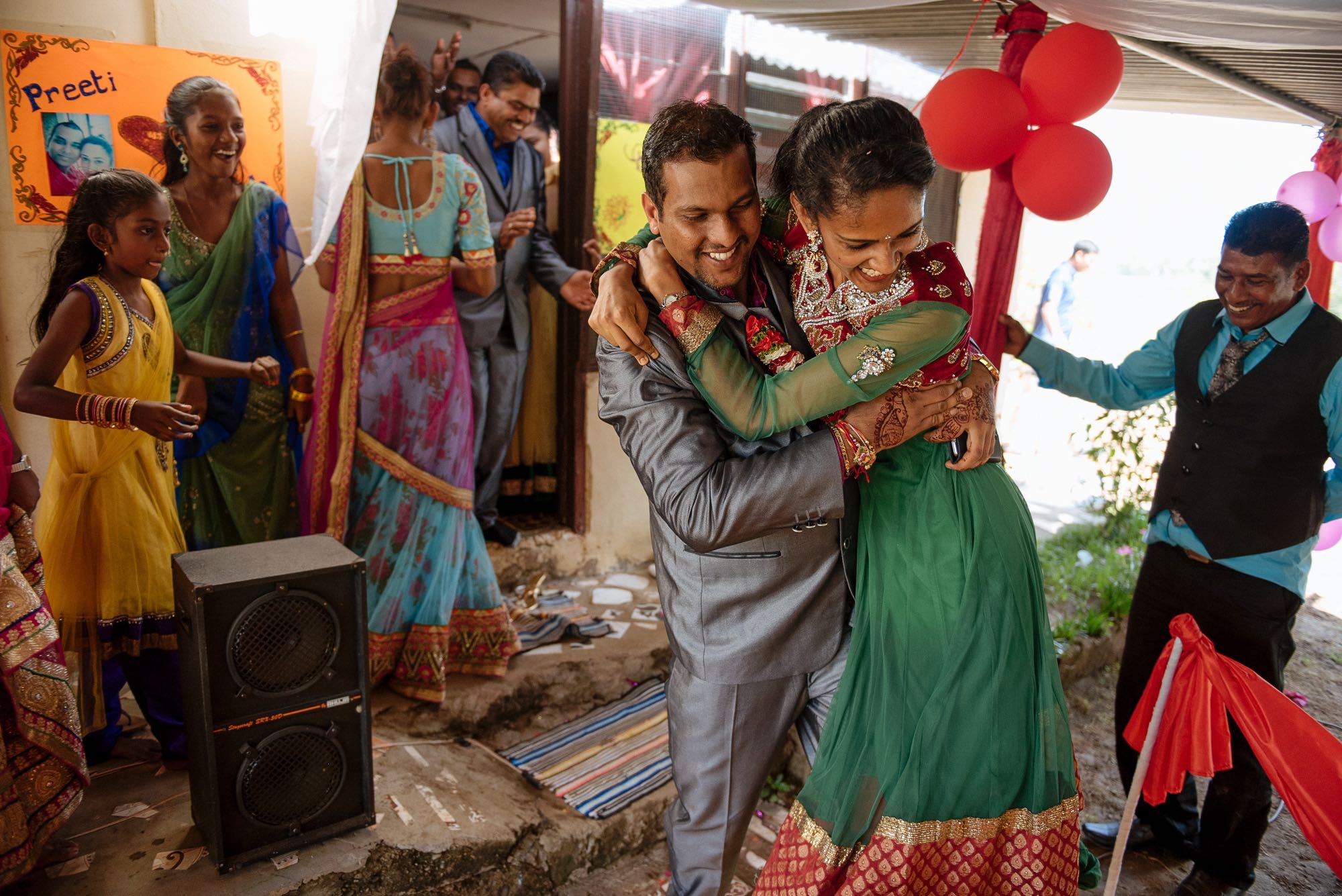 _LR_160813_VIKASH_WEDDING_-3057