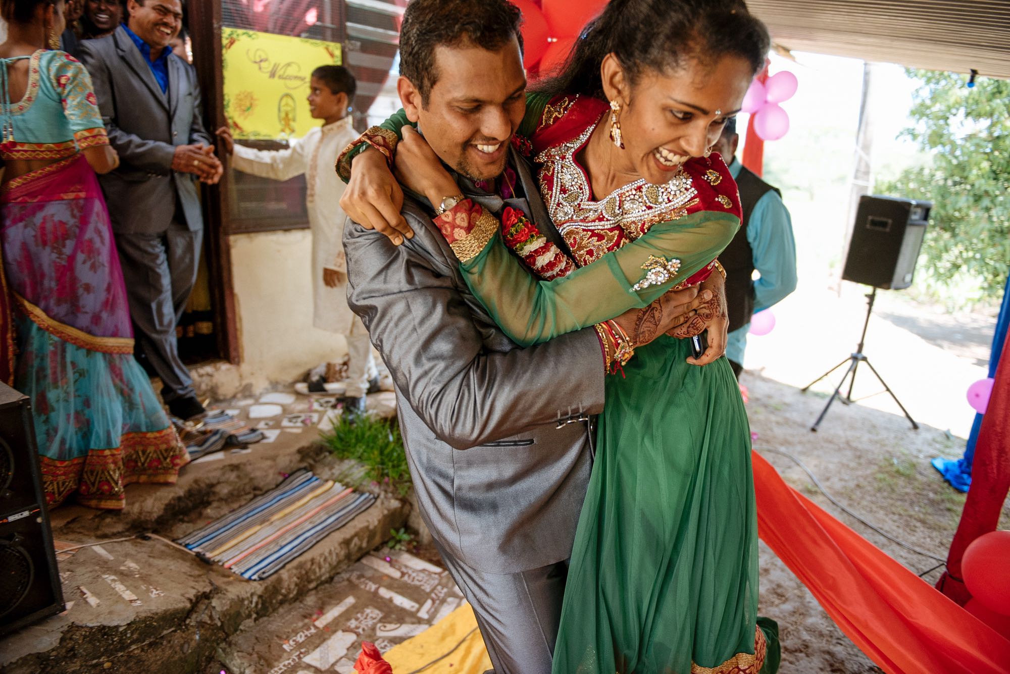 _LR_160813_VIKASH_WEDDING_-3058