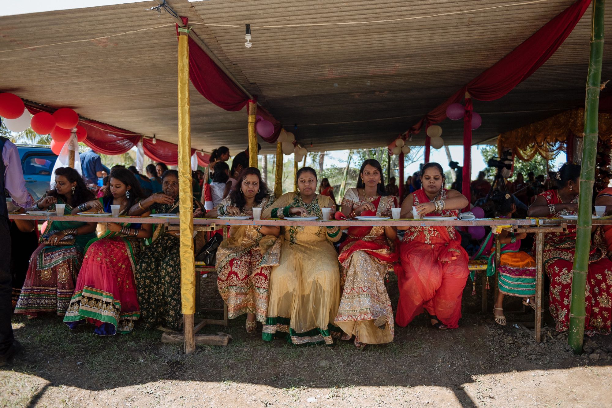 _LR_160813_VIKASH_WEDDING_-3070