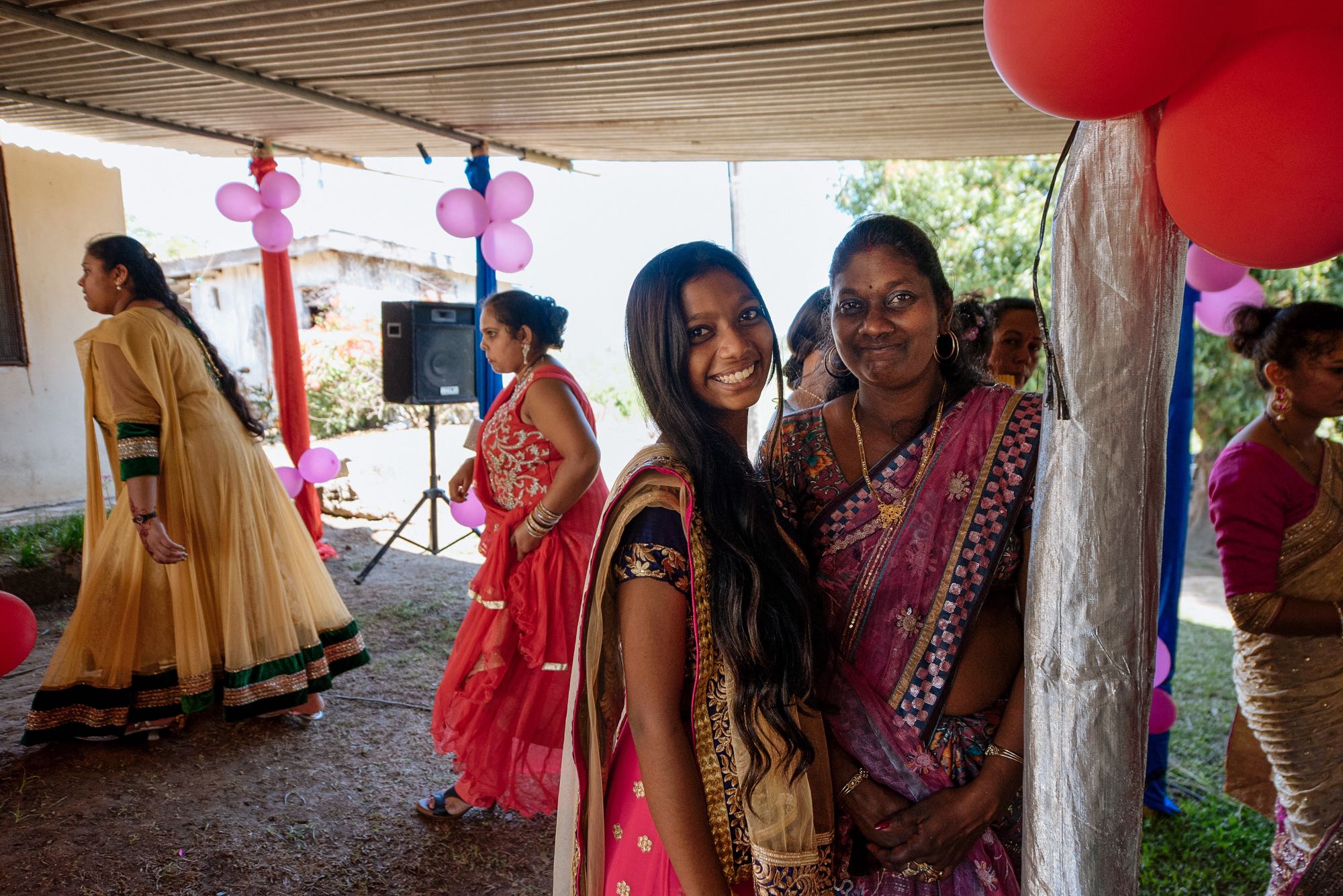 _LR_160813_VIKASH_WEDDING_-3079