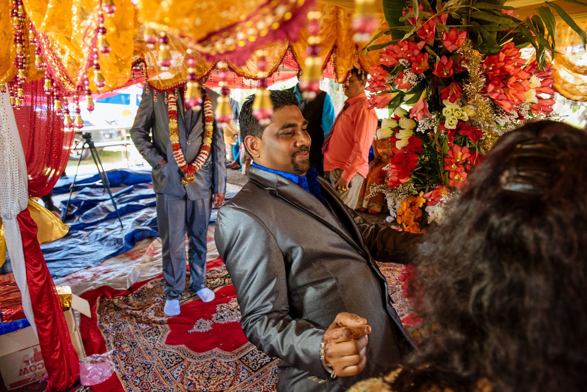 _LR_160813_VIKASH_WEDDING_-3106