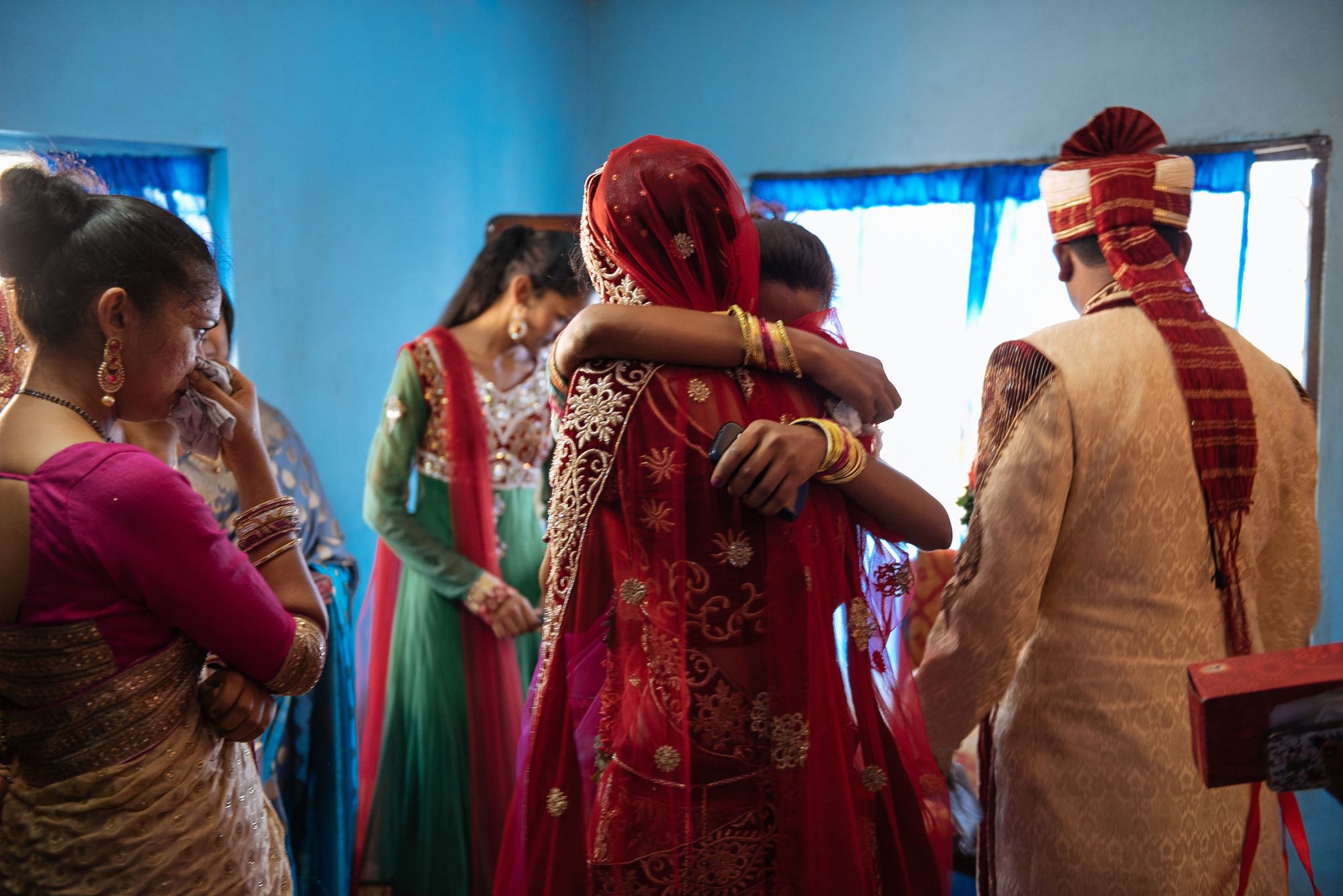 _LR_160813_VIKASH_WEDDING_-3129