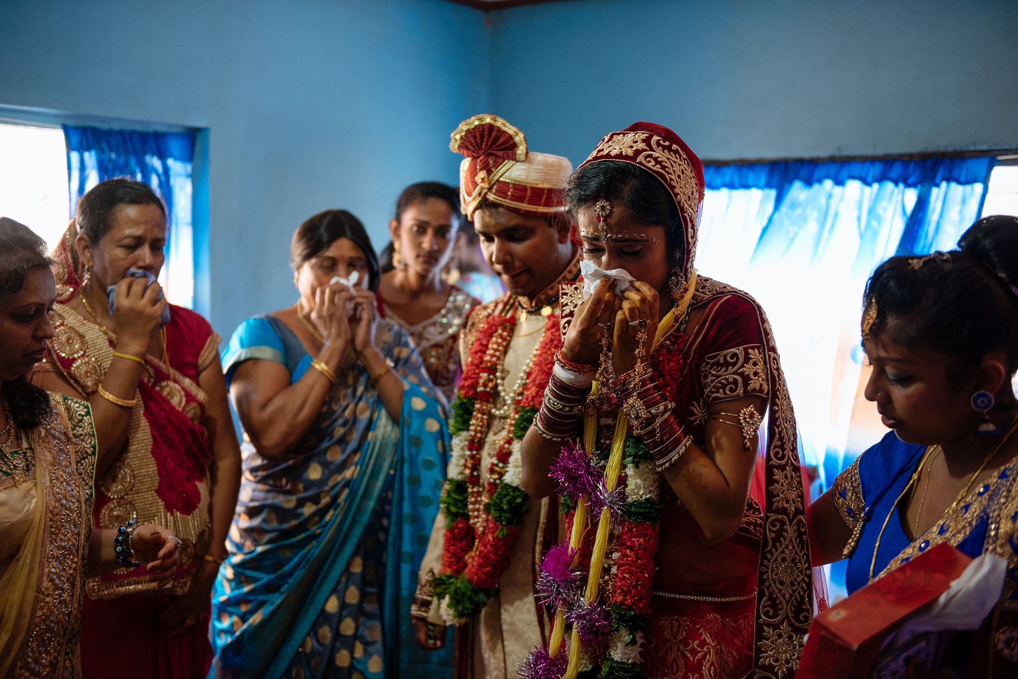 _LR_160813_VIKASH_WEDDING_-3137