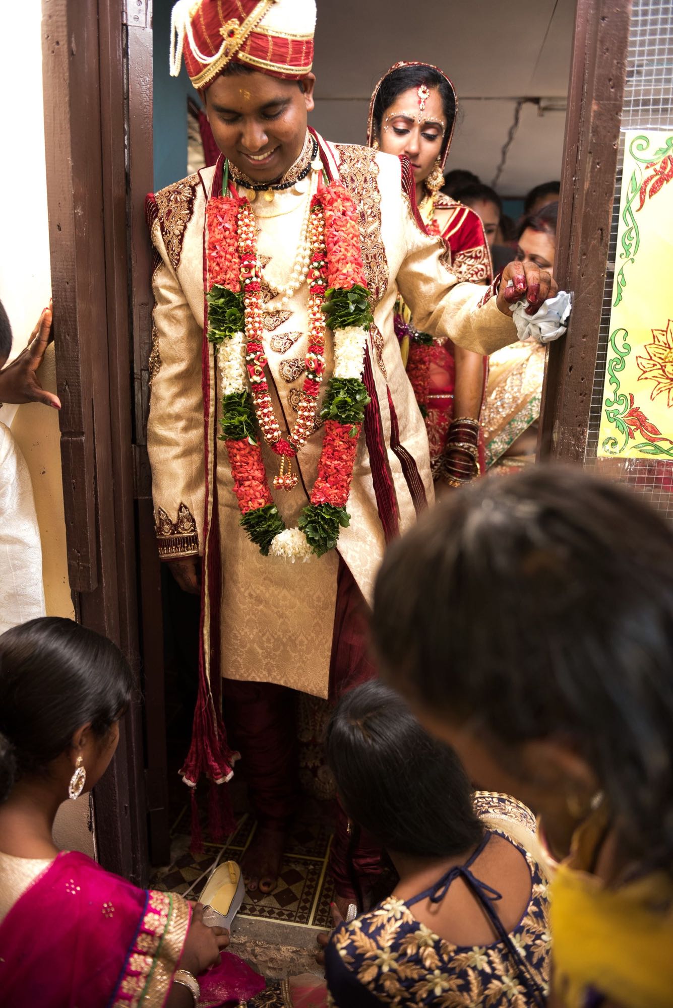 _LR_160813_VIKASH_WEDDING_-3142