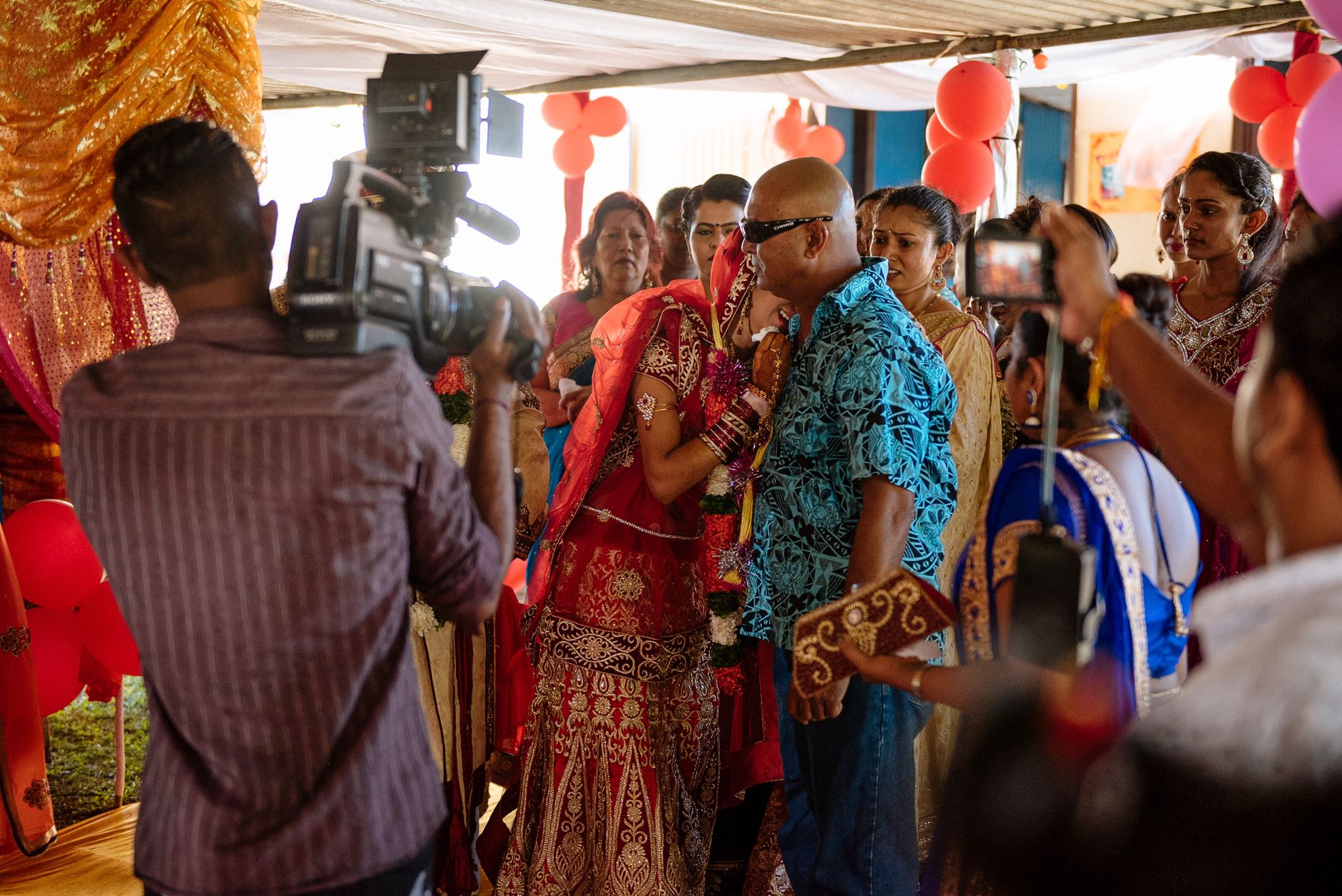 _LR_160813_VIKASH_WEDDING_-3179