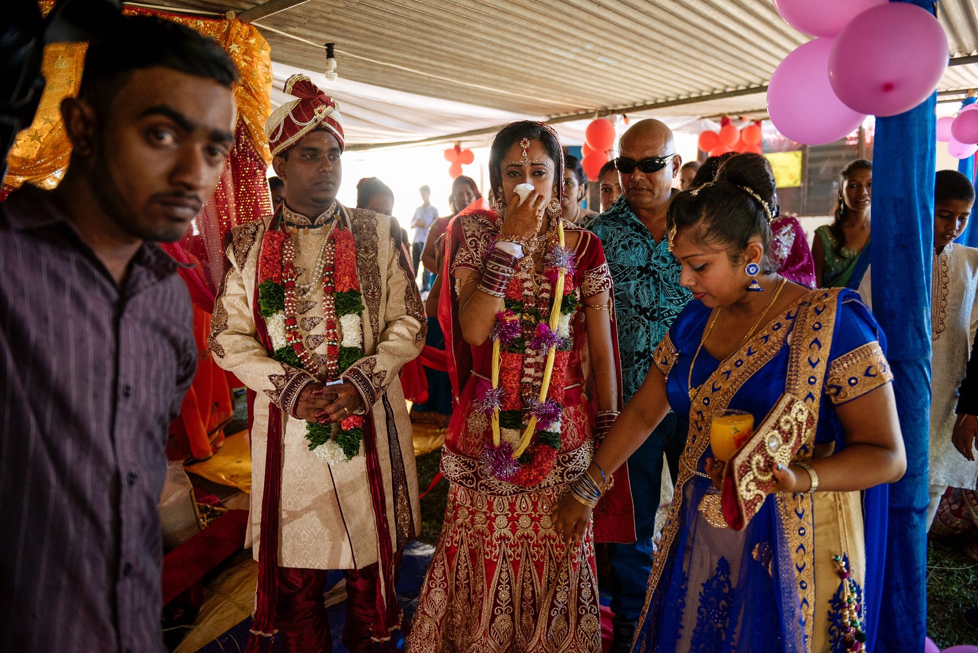 _LR_160813_VIKASH_WEDDING_-3183
