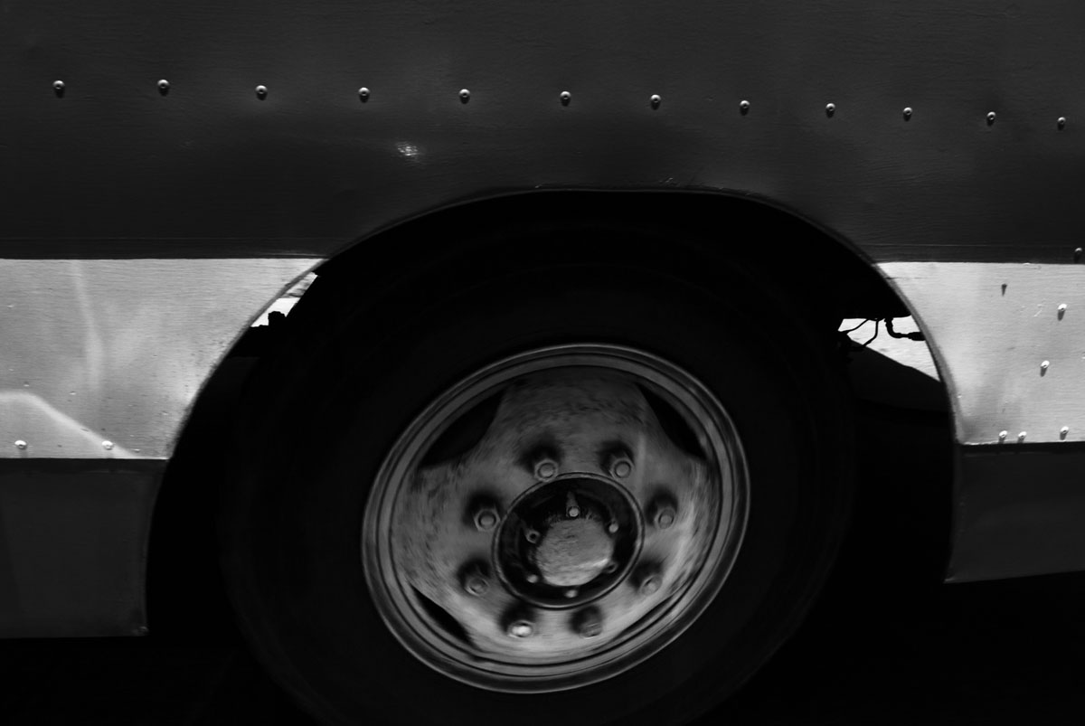 Wheels keep turning.jpg